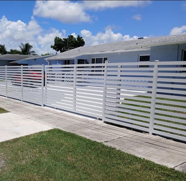 1221 NW 67th Street, Miami, FL 33147
