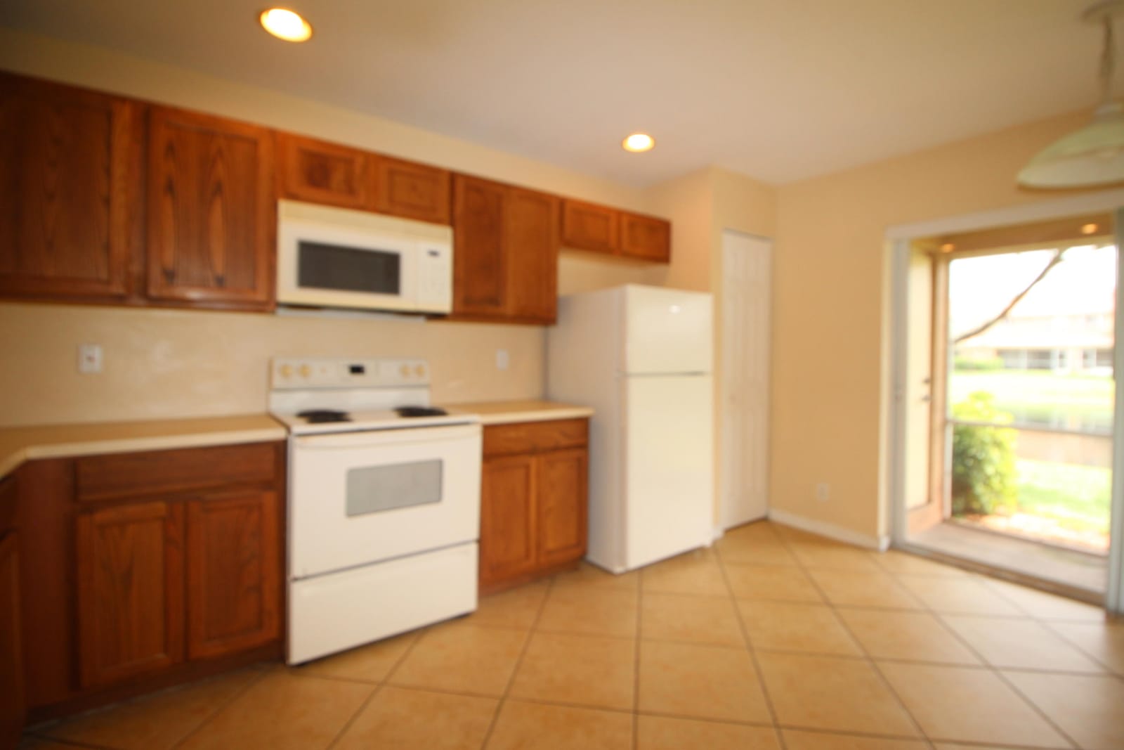 6602 Sandy Bank Terrace — photo 11