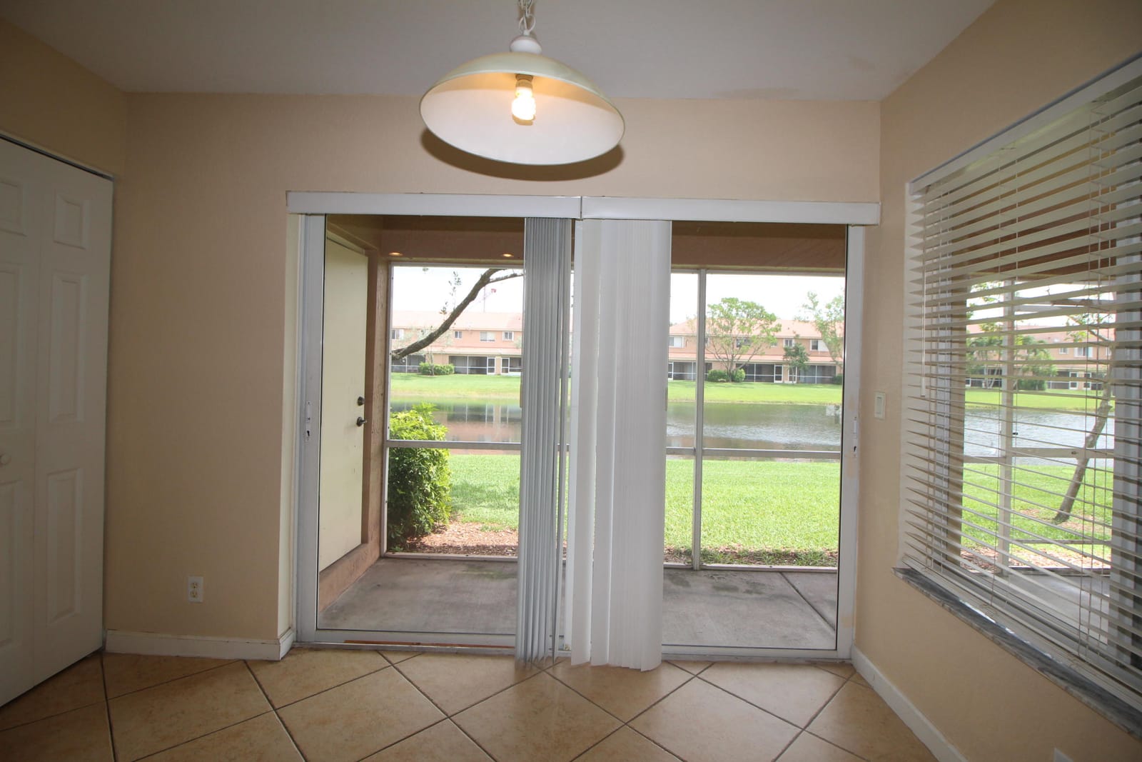 6602 Sandy Bank Terrace — photo 12