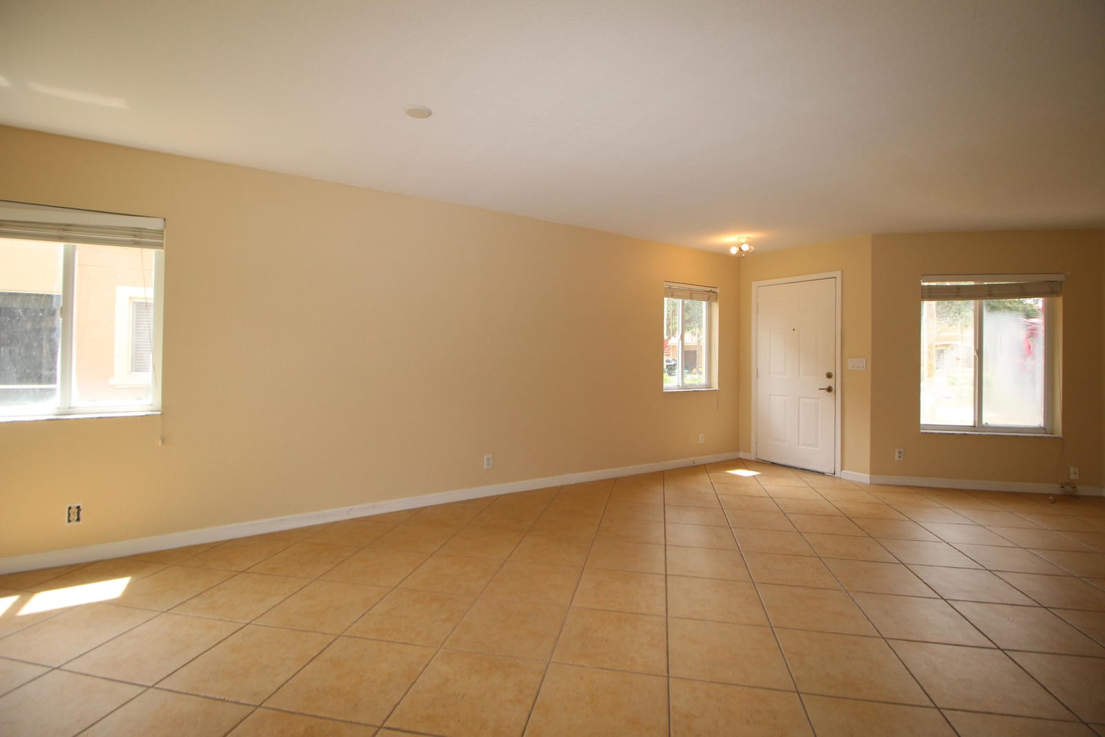 6602 Sandy Bank Terrace, Riviera Beach, FL 33407 photo 13