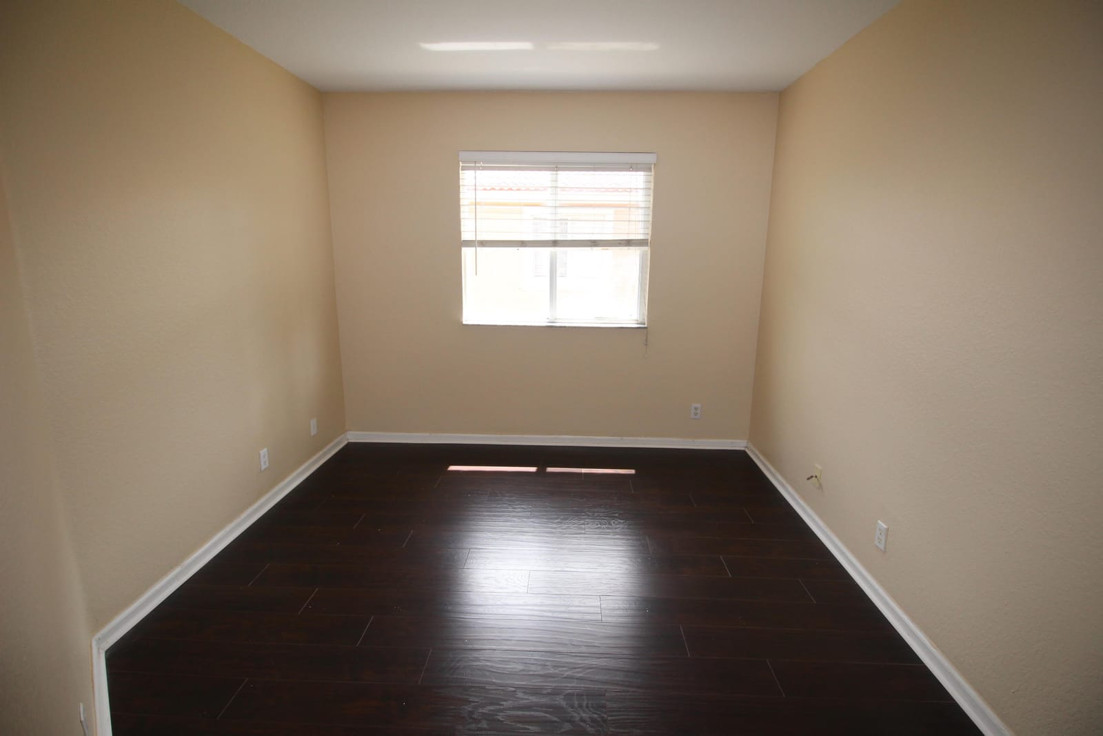 6602 Sandy Bank Terrace, Riviera Beach, FL 33407 photo 14