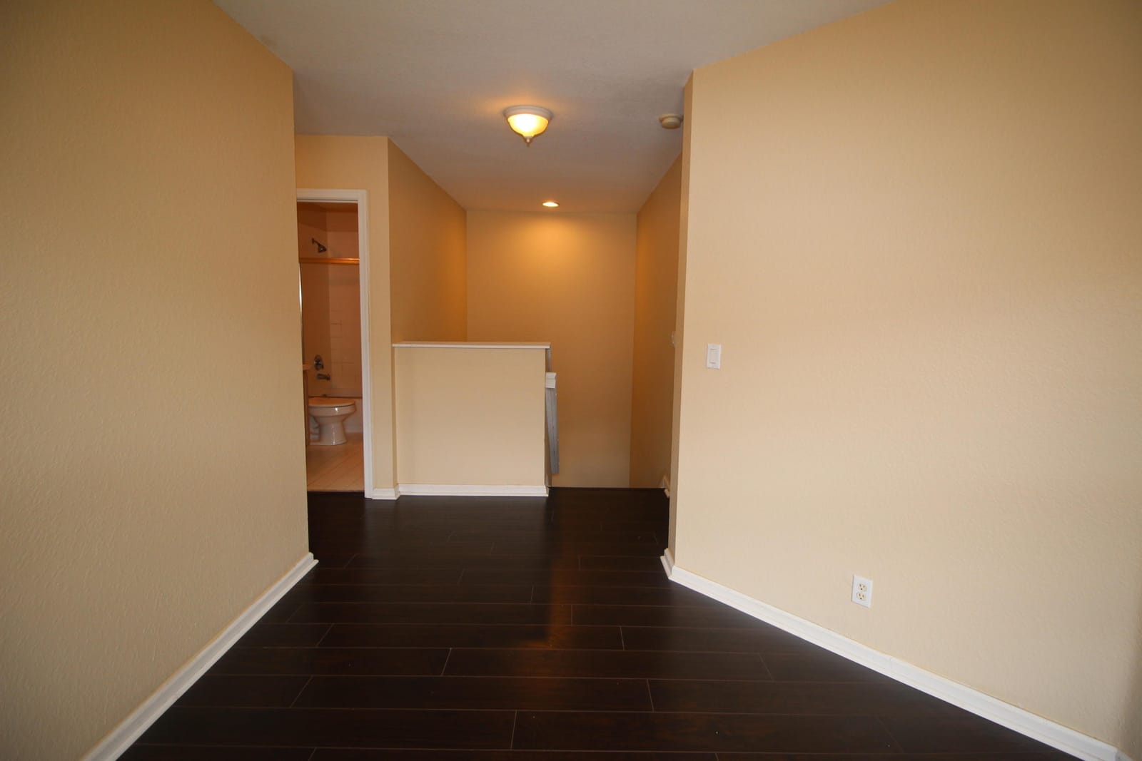 6602 Sandy Bank Terrace, Riviera Beach, FL 33407 photo 15