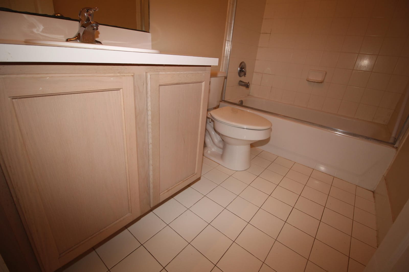 6602 Sandy Bank Terrace, Riviera Beach, FL 33407 photo 16
