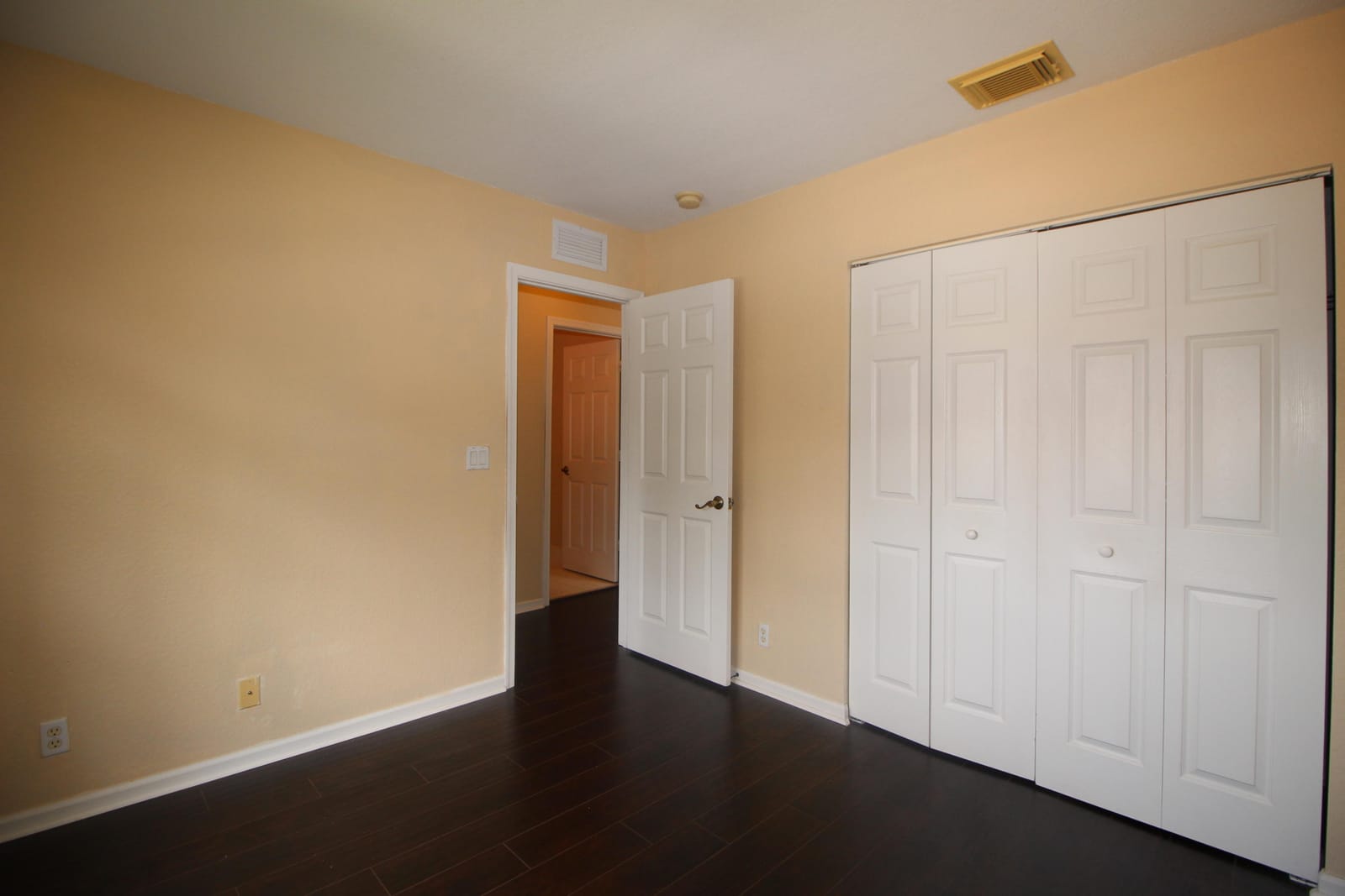 6602 Sandy Bank Terrace, Riviera Beach, FL 33407 photo 17
