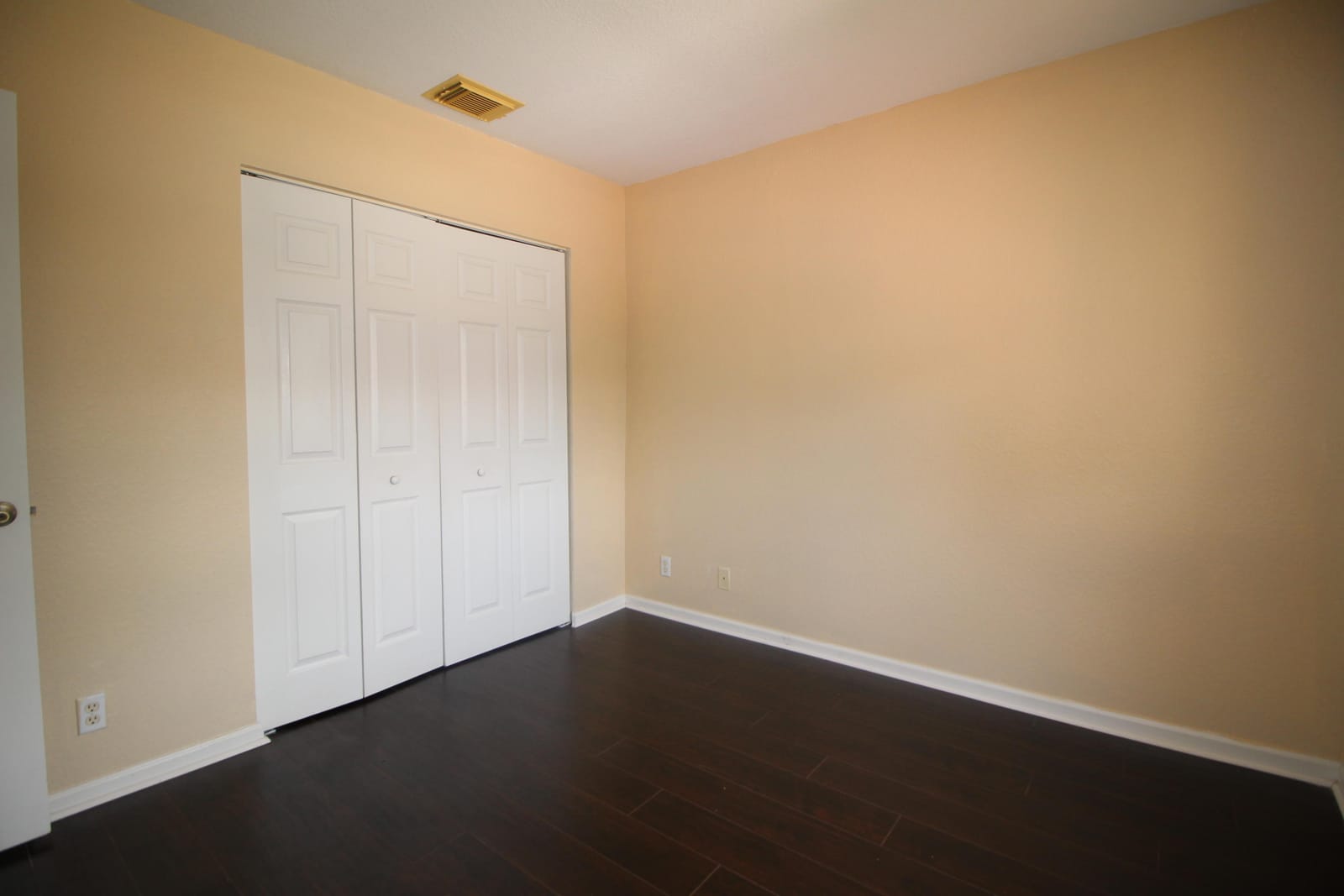 6602 Sandy Bank Terrace, Riviera Beach, FL 33407 photo 18