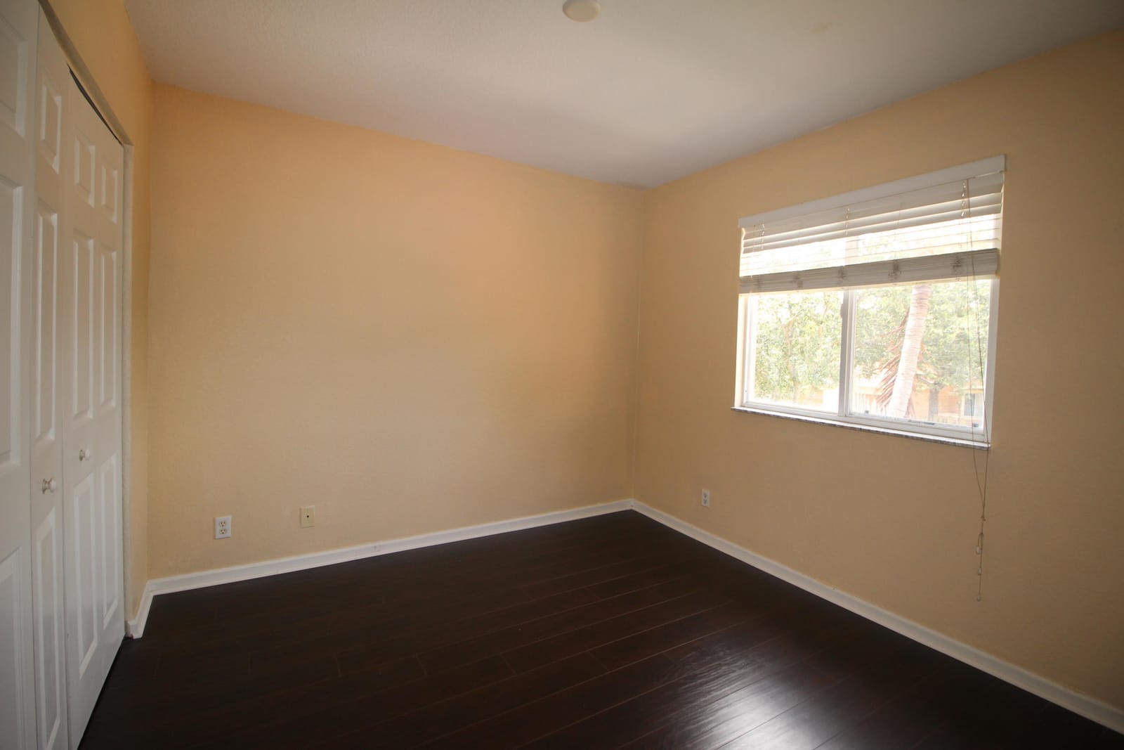 6602 Sandy Bank Terrace, Riviera Beach, FL 33407 photo 19
