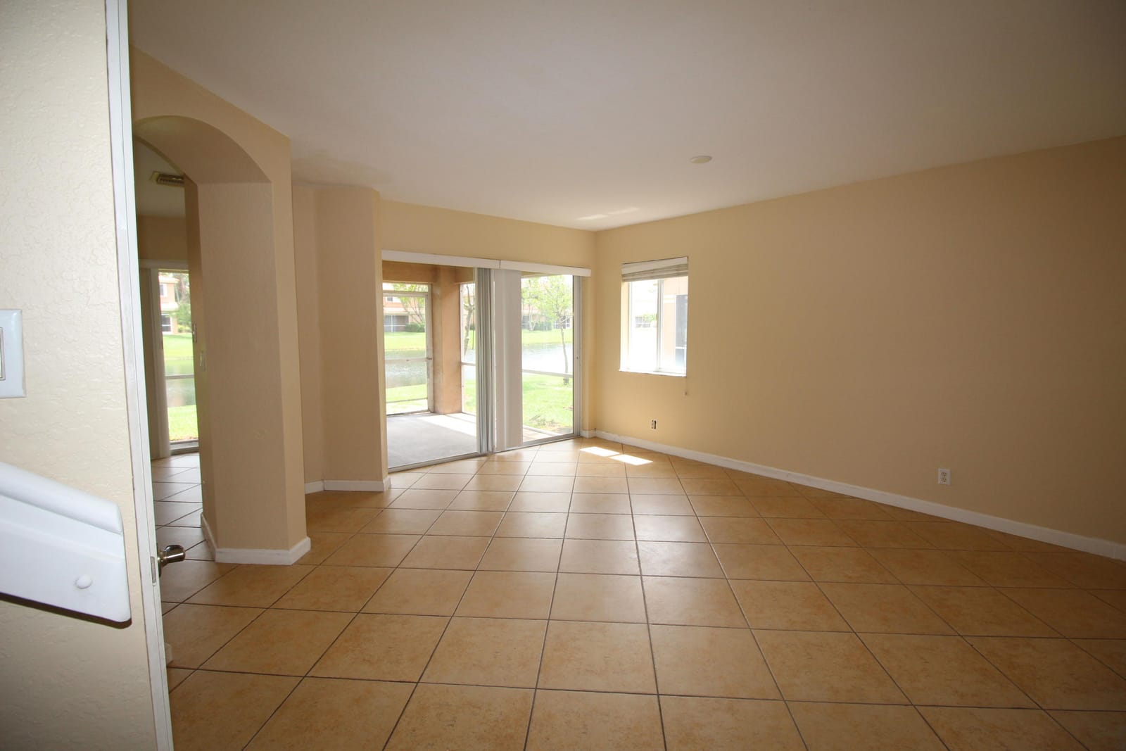 6602 Sandy Bank Terrace — photo 3