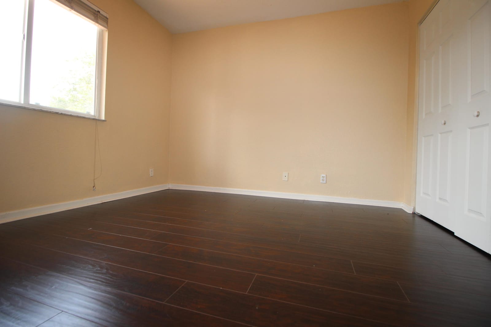 6602 Sandy Bank Terrace, Riviera Beach, FL 33407 photo 21