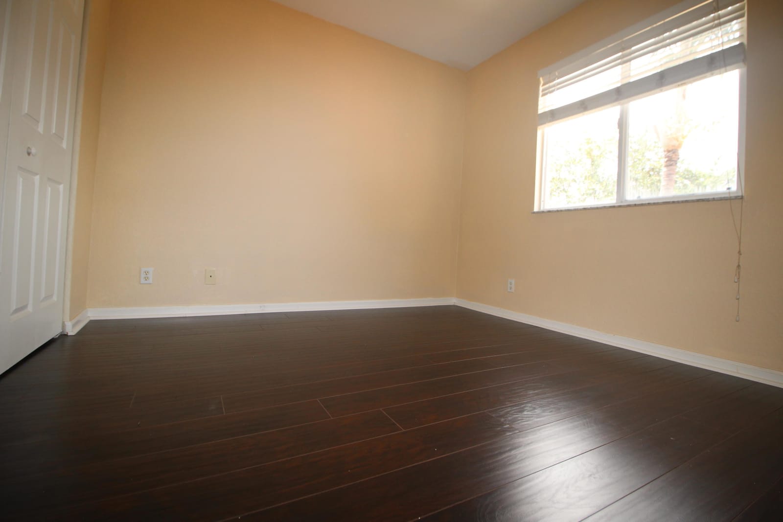 6602 Sandy Bank Terrace, Riviera Beach, FL 33407 photo 22