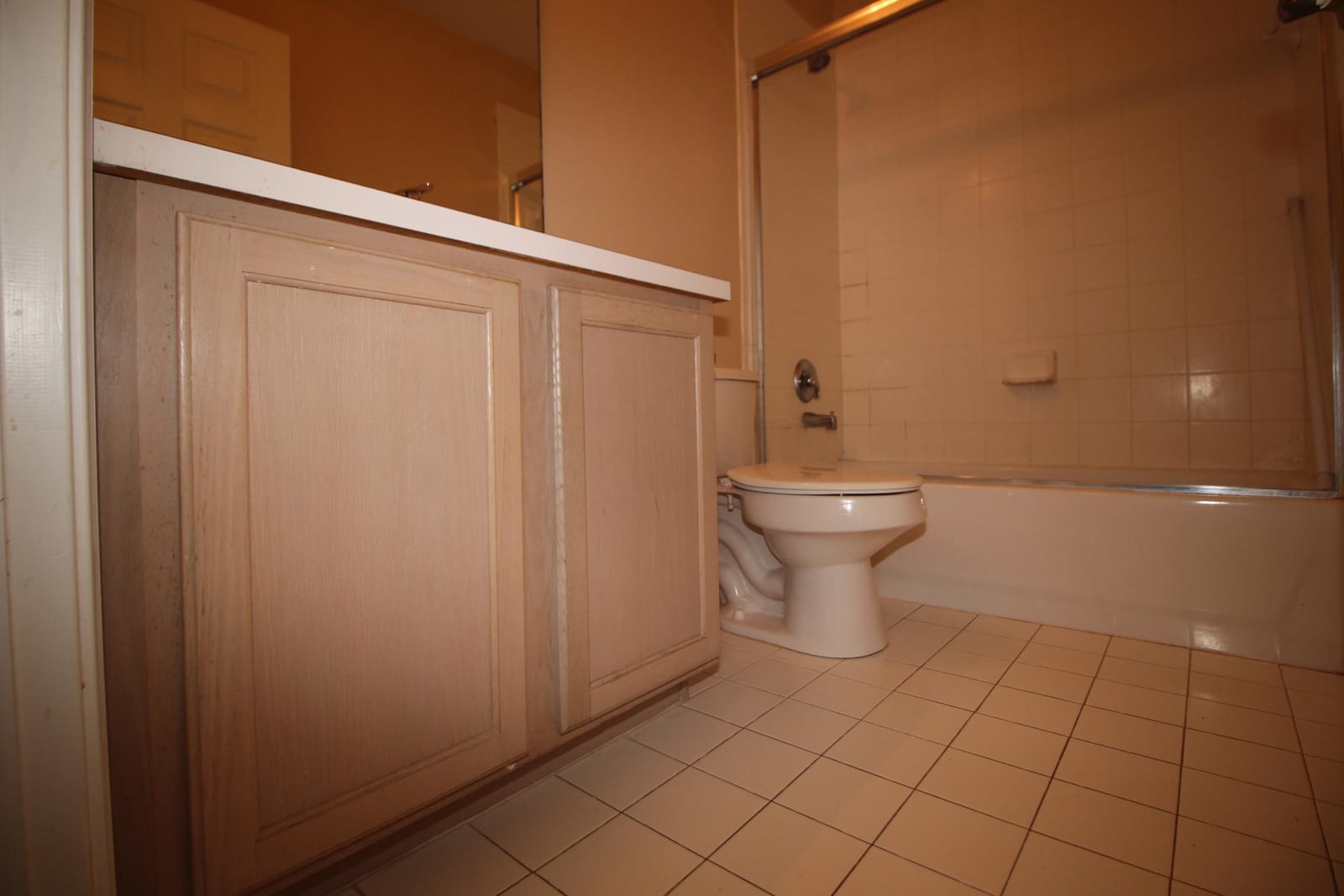 6602 Sandy Bank Terrace, Riviera Beach, FL 33407 photo 23
