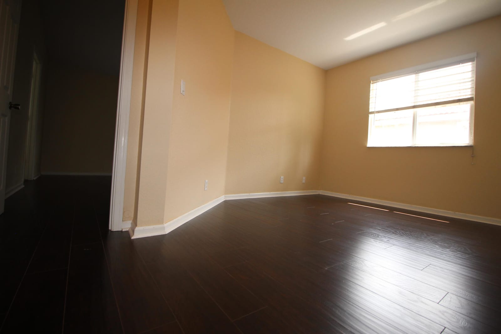6602 Sandy Bank Terrace, Riviera Beach, FL 33407 photo 24