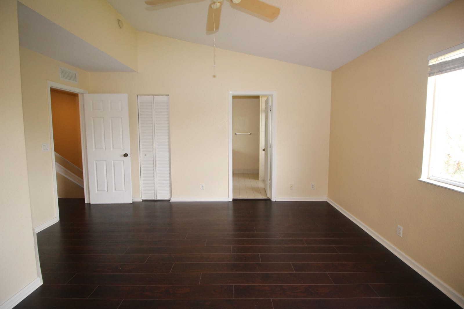6602 Sandy Bank Terrace, Riviera Beach, FL 33407 photo 26