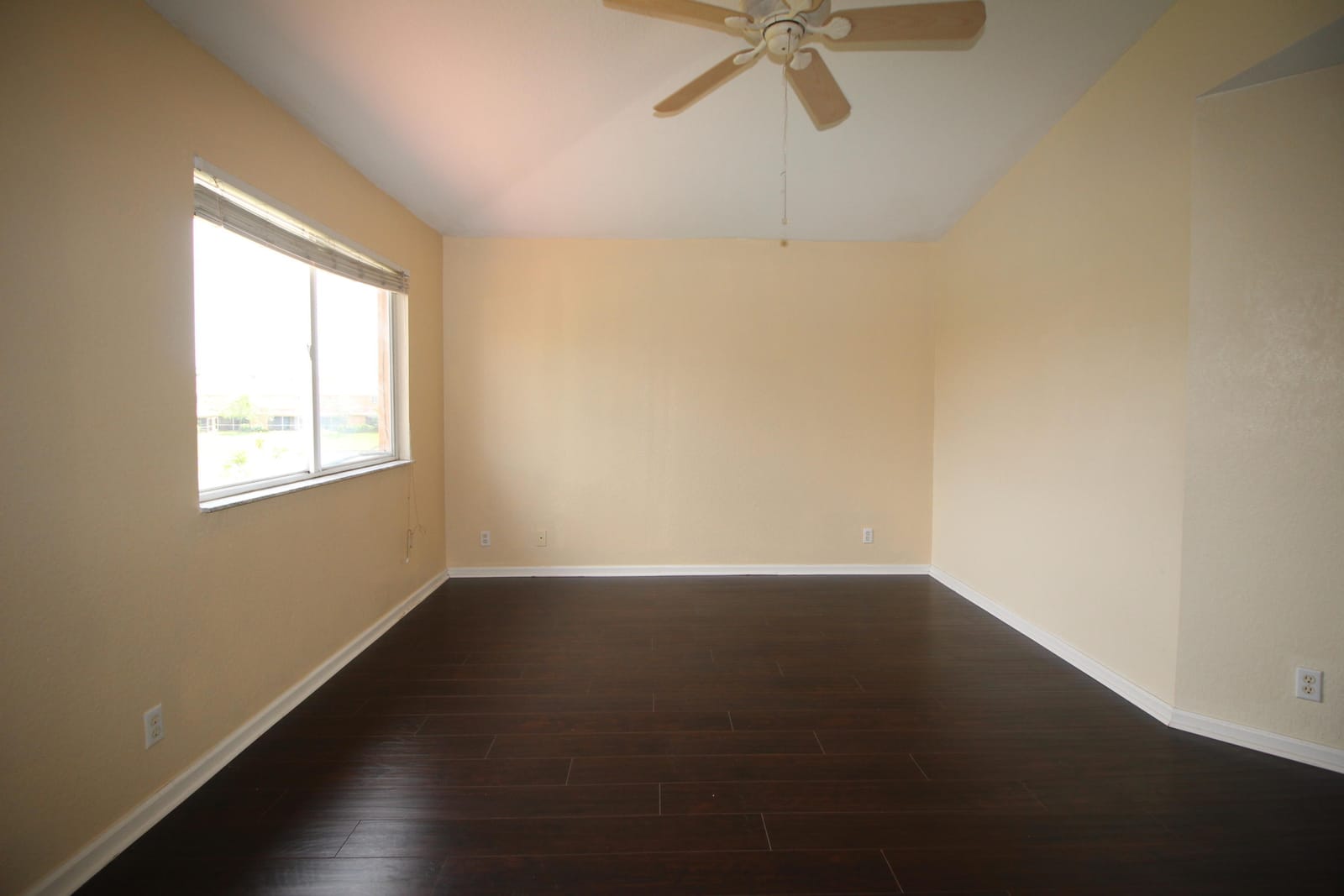 6602 Sandy Bank Terrace, Riviera Beach, FL 33407 photo 27