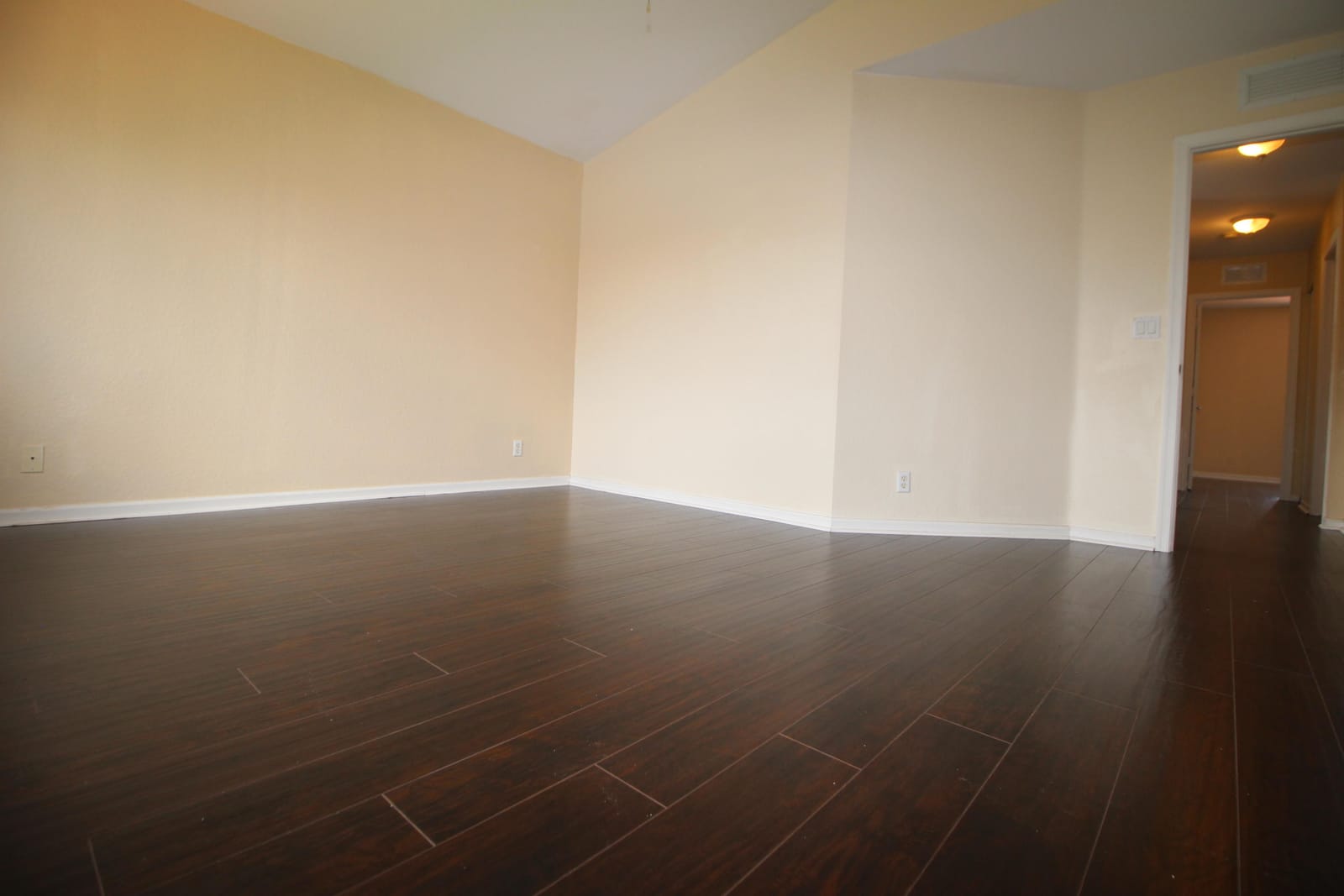 6602 Sandy Bank Terrace, Riviera Beach, FL 33407 photo 28