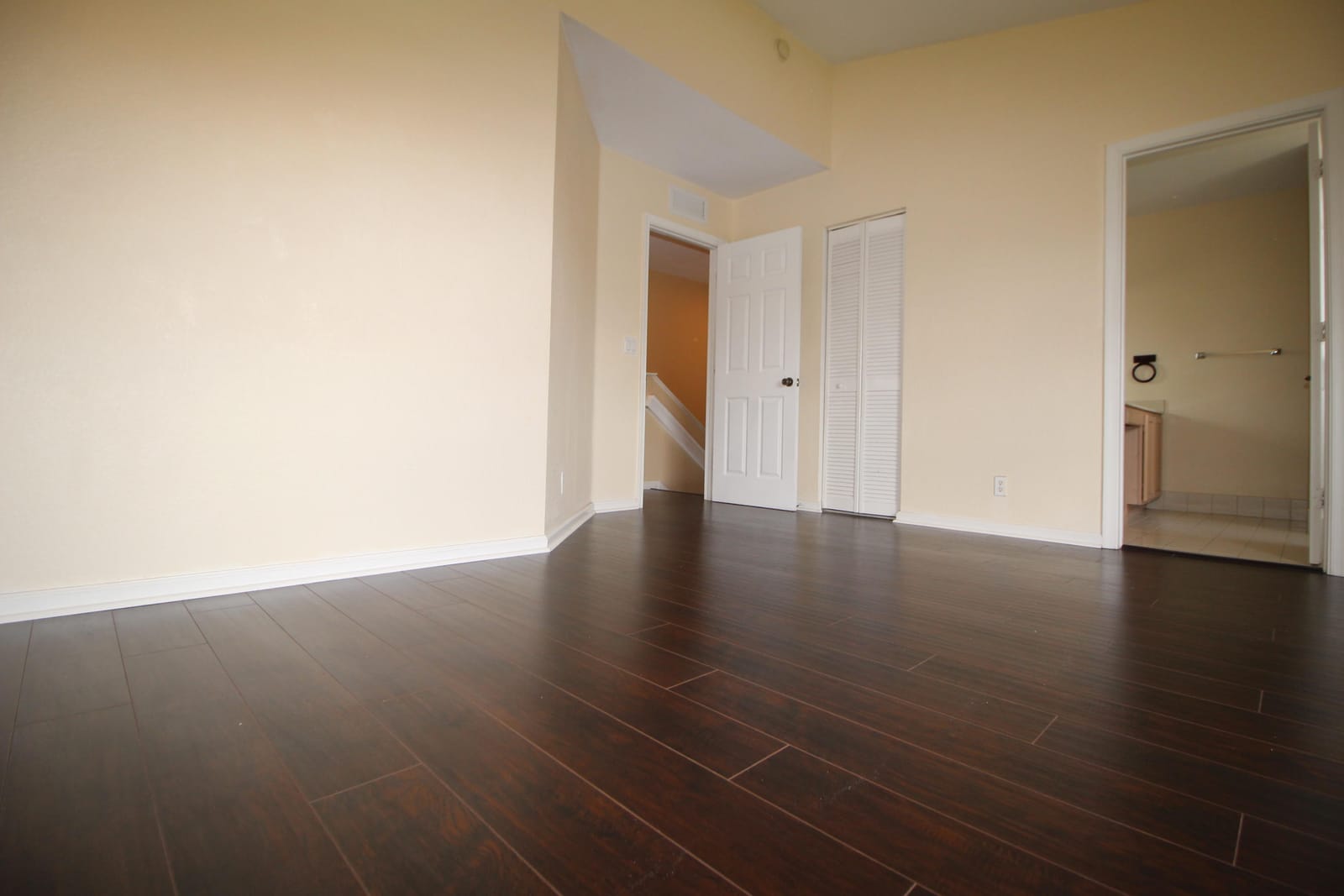 6602 Sandy Bank Terrace, Riviera Beach, FL 33407 photo 29