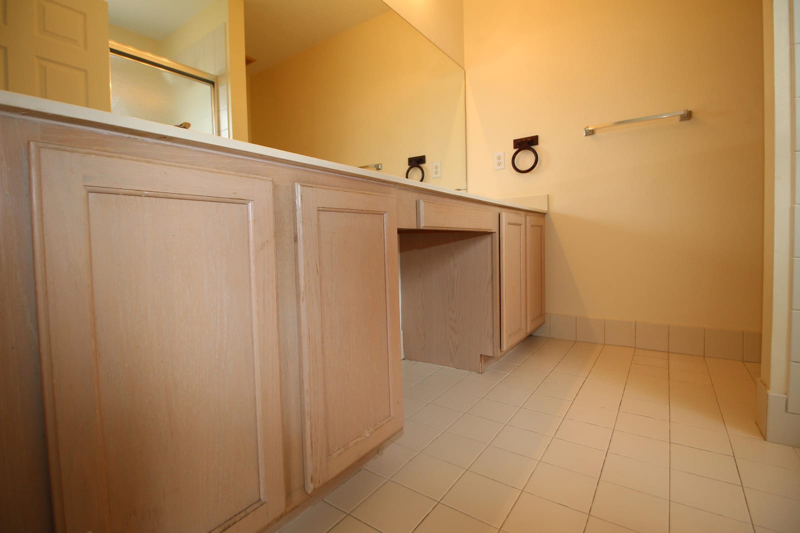 6602 Sandy Bank Terrace, Riviera Beach, FL 33407 photo 30