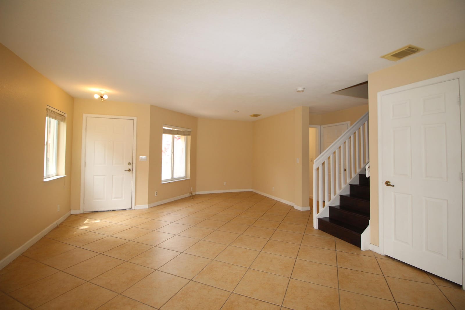 6602 Sandy Bank Terrace — photo 4