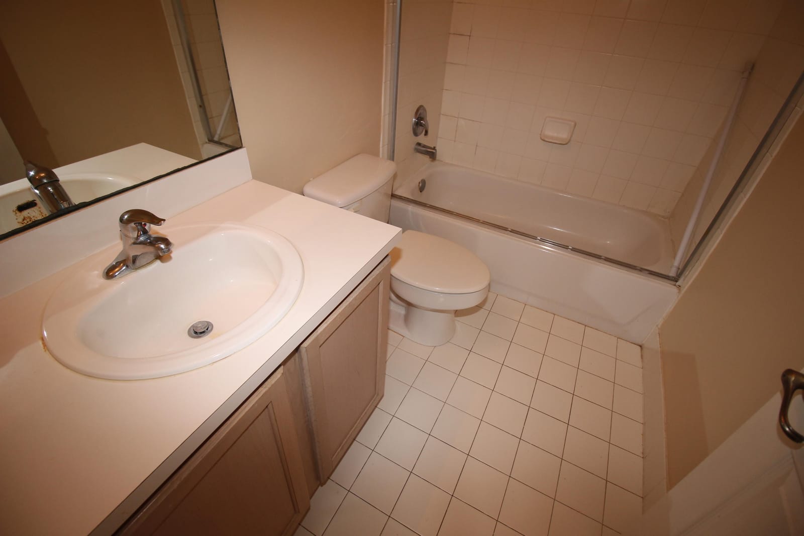 6602 Sandy Bank Terrace — photo 5