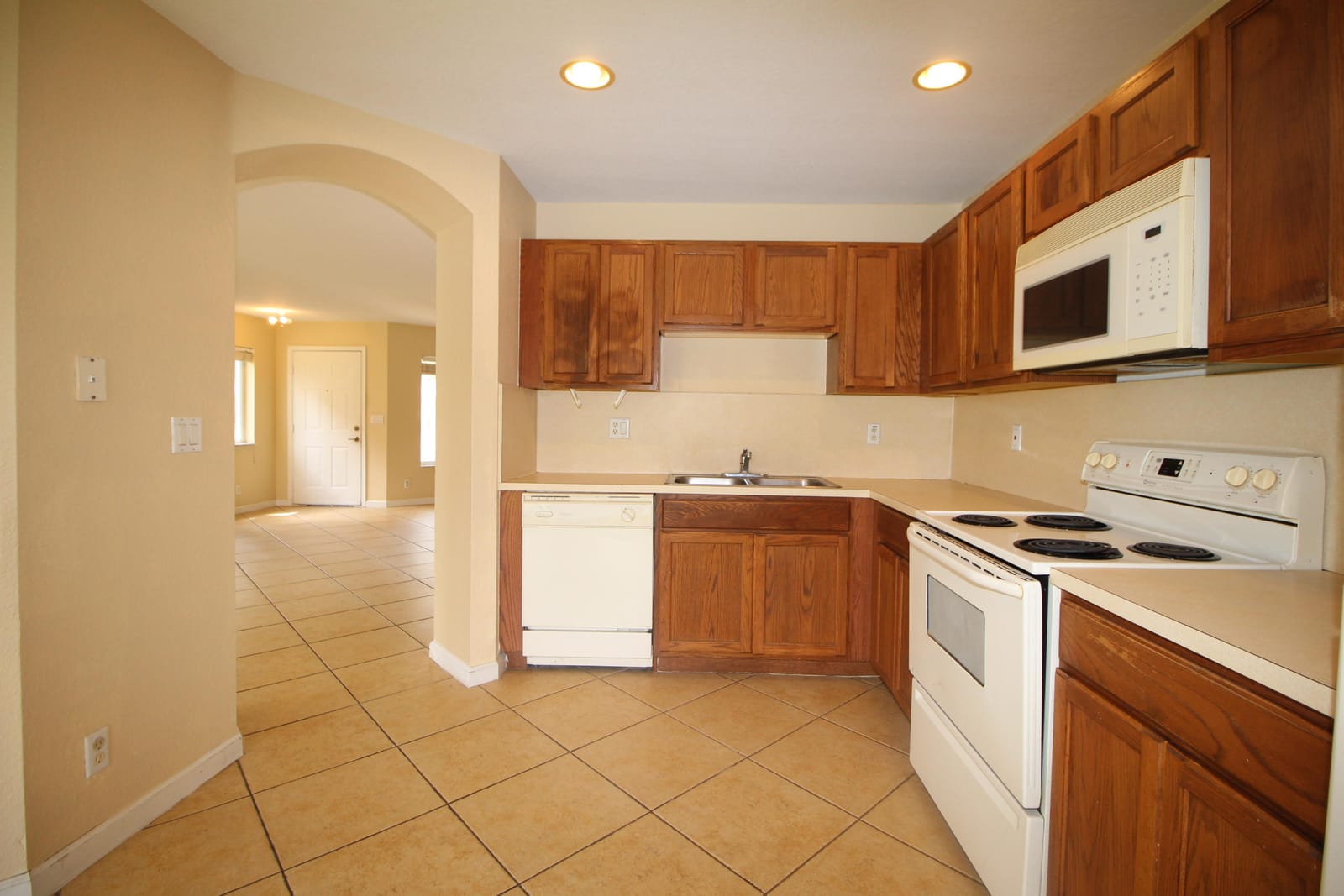 6602 Sandy Bank Terrace — photo 6