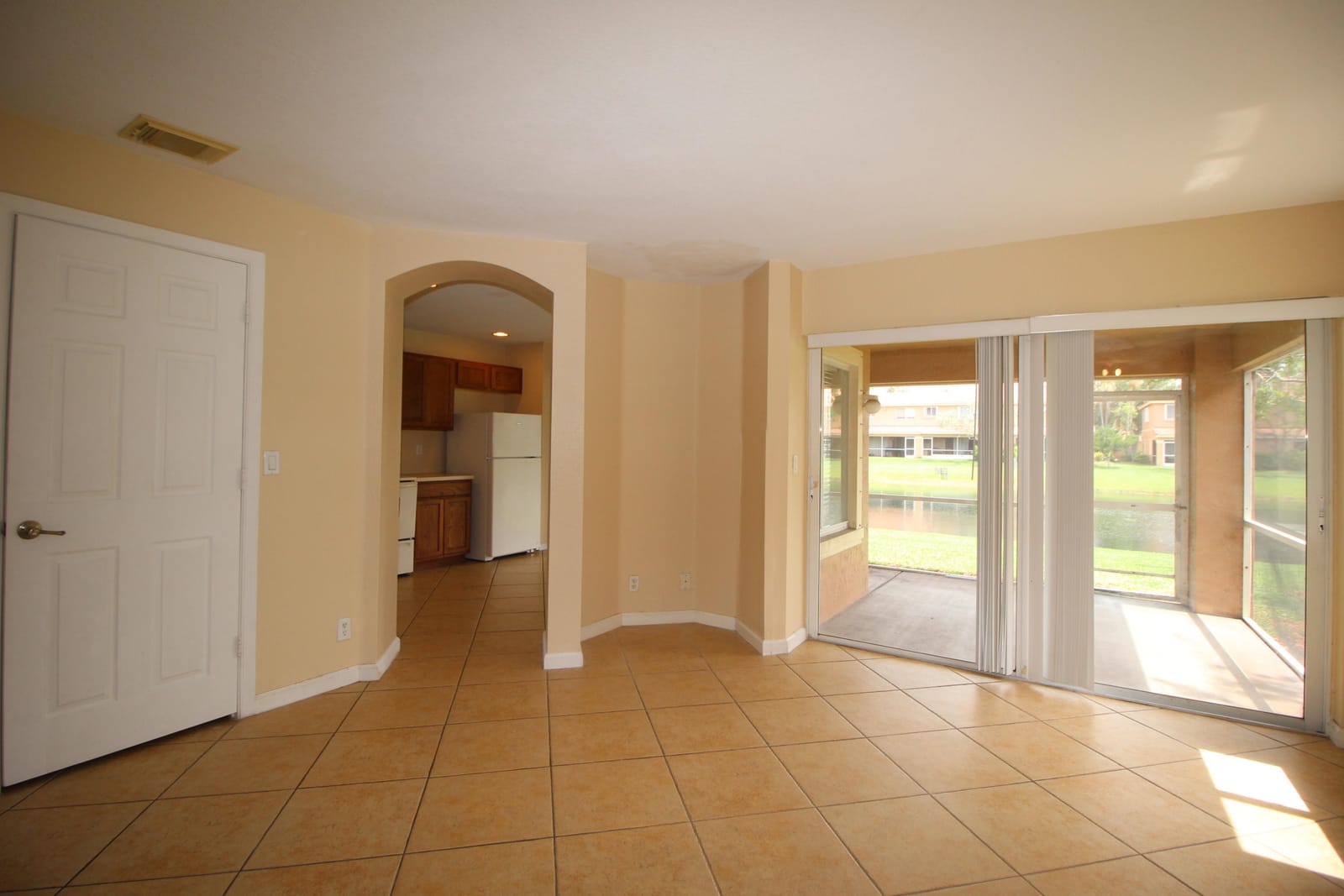 6602 Sandy Bank Terrace — photo 7
