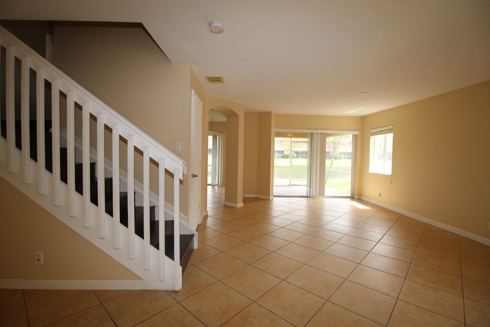 6602 Sandy Bank Terrace — photo 8