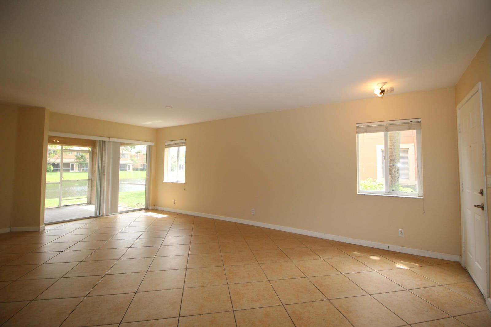 6602 Sandy Bank Terrace — photo 9
