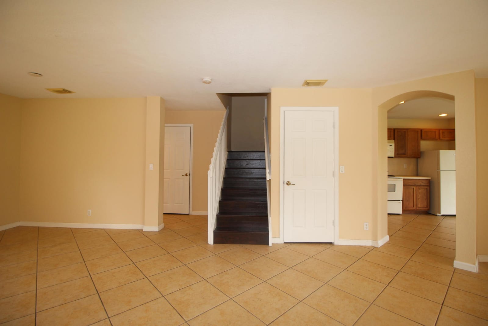 6602 Sandy Bank Terrace — photo 10