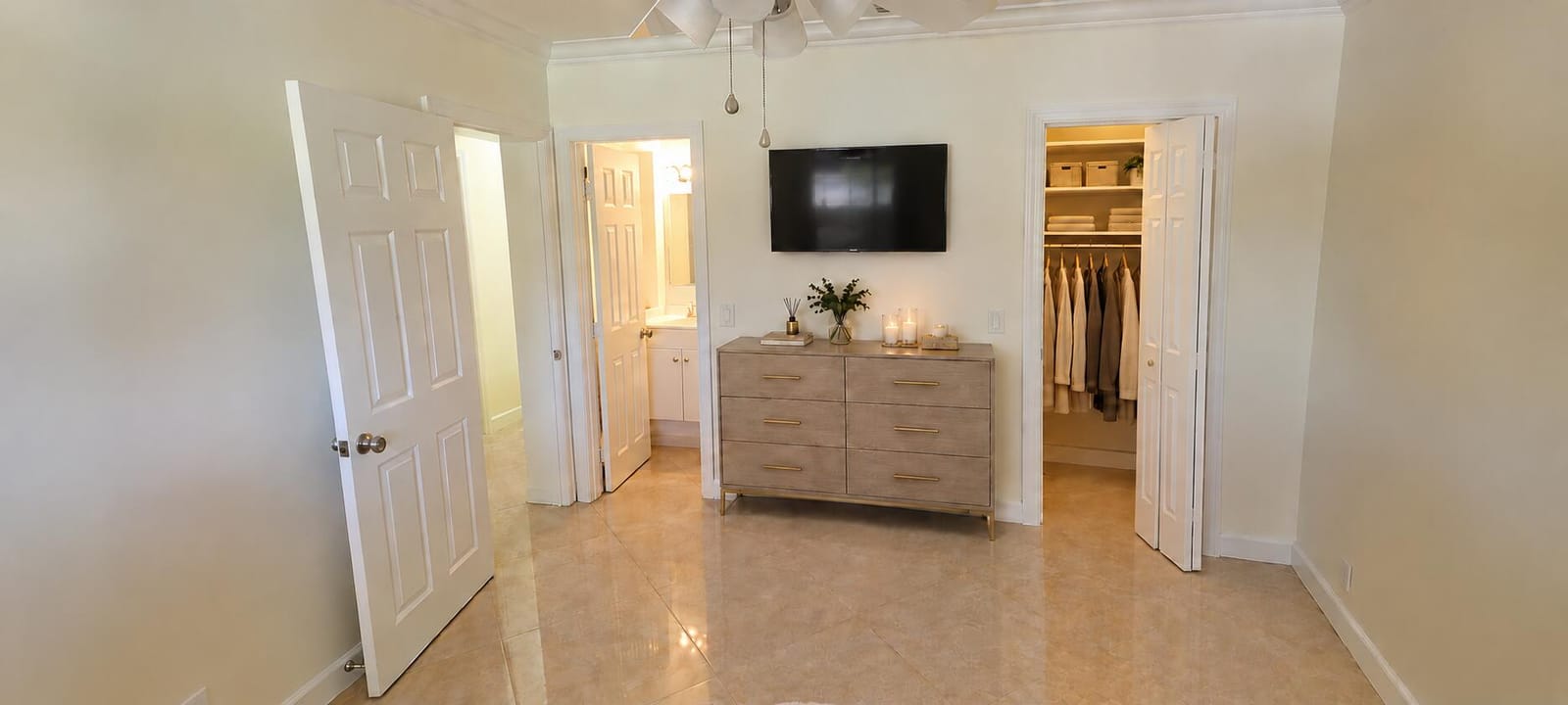 361 NW 42nd Street — photo 12