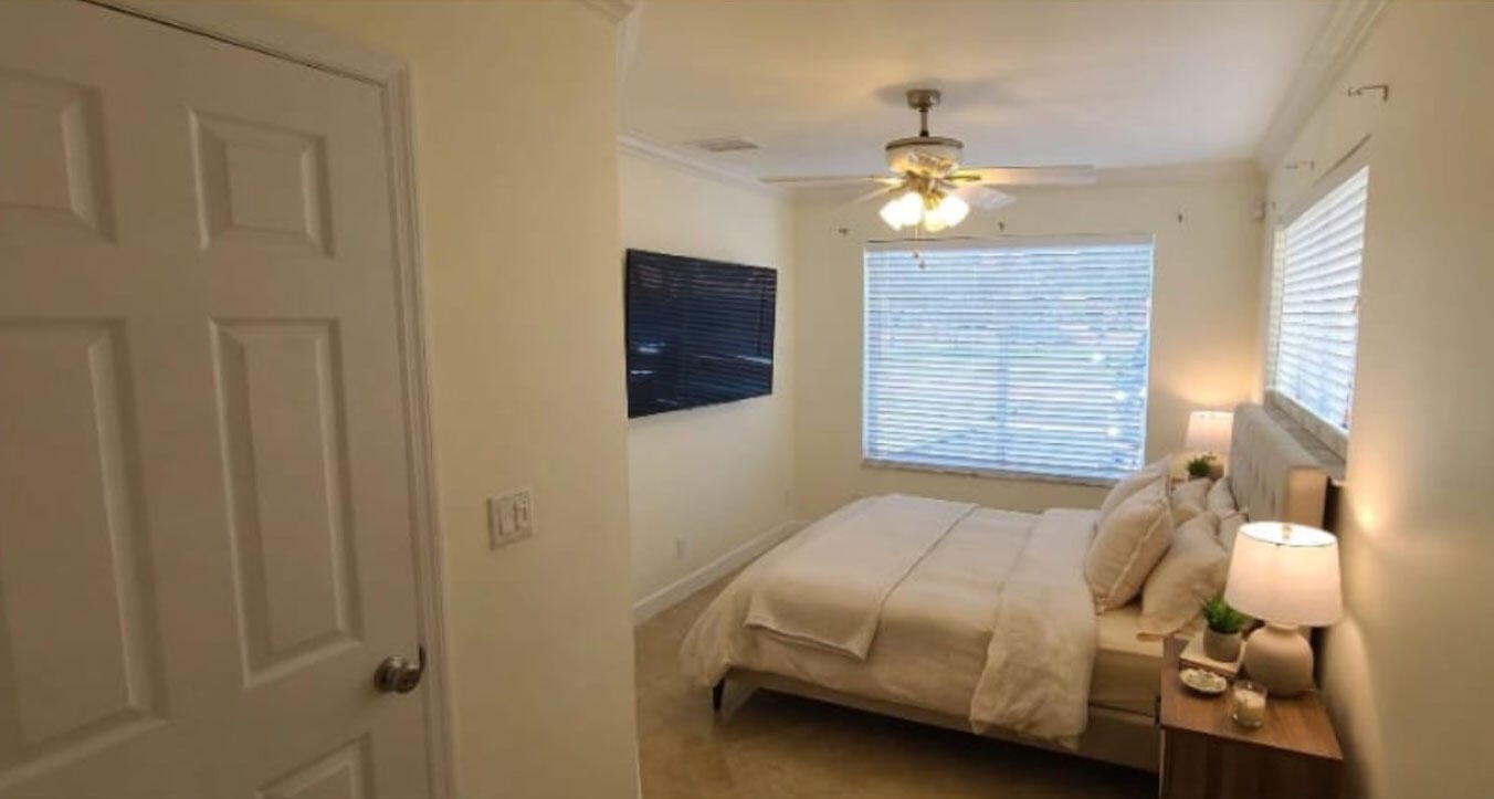 361 NW 42nd Street, Deerfield Beach, FL 33064 photo 15