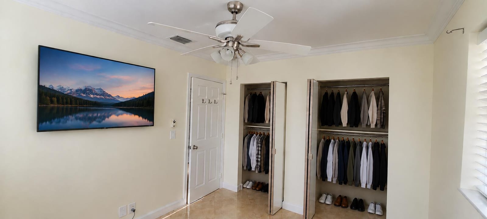 361 NW 42nd Street, Deerfield Beach, FL 33064 photo 16