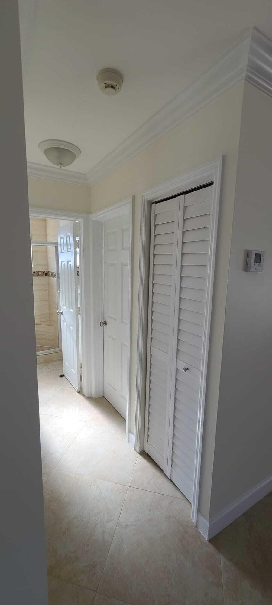 361 NW 42nd Street, Deerfield Beach, FL 33064 photo 18