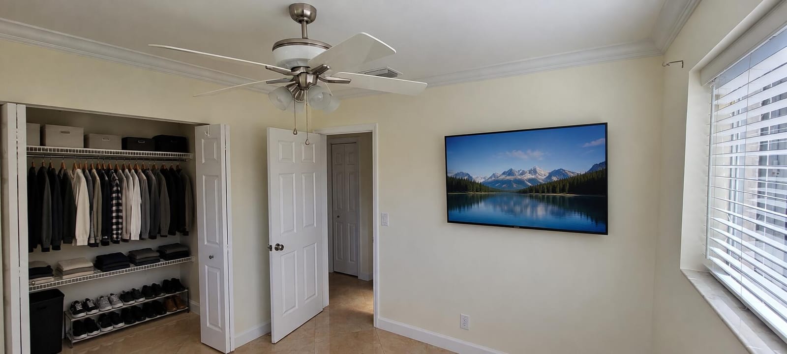 361 NW 42nd Street, Deerfield Beach, FL 33064 photo 19