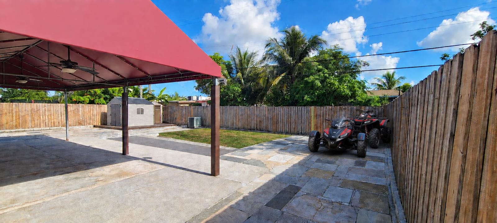 361 NW 42nd Street — photo 3