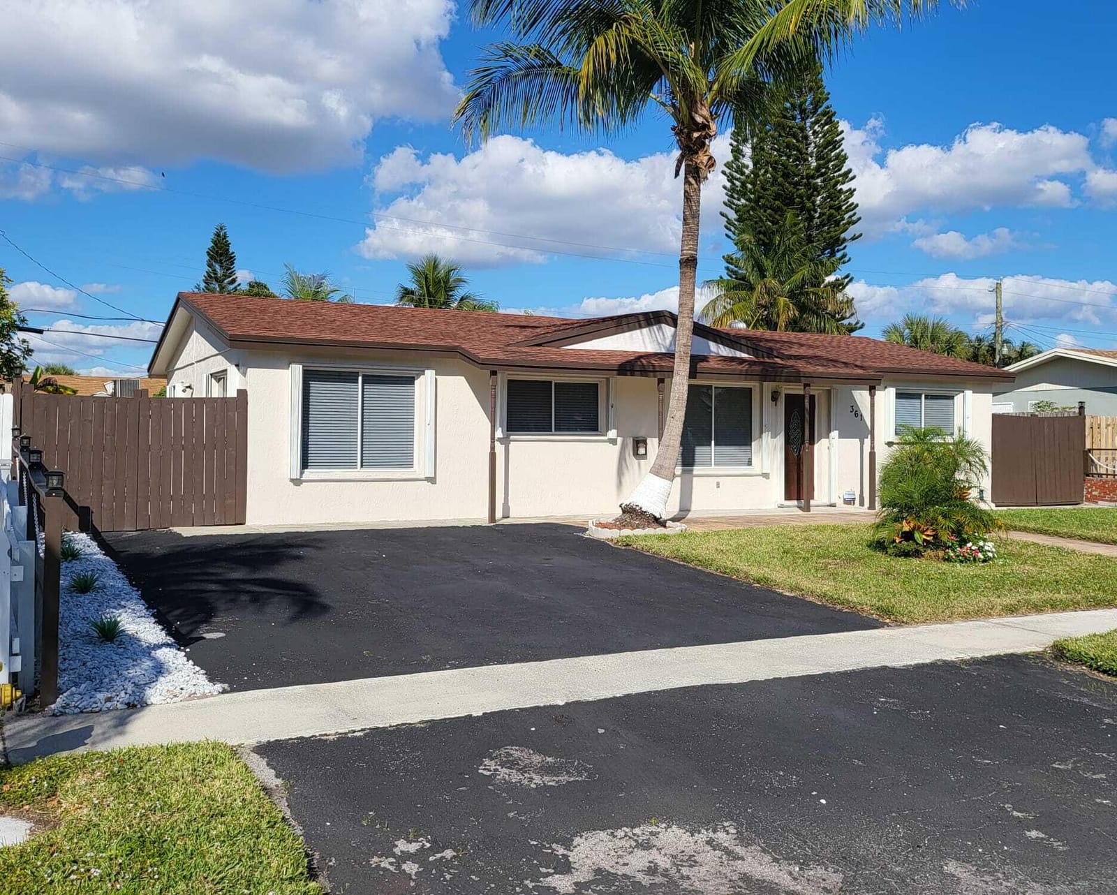 361 NW 42nd Street, Deerfield Beach, FL 33064 photo 22