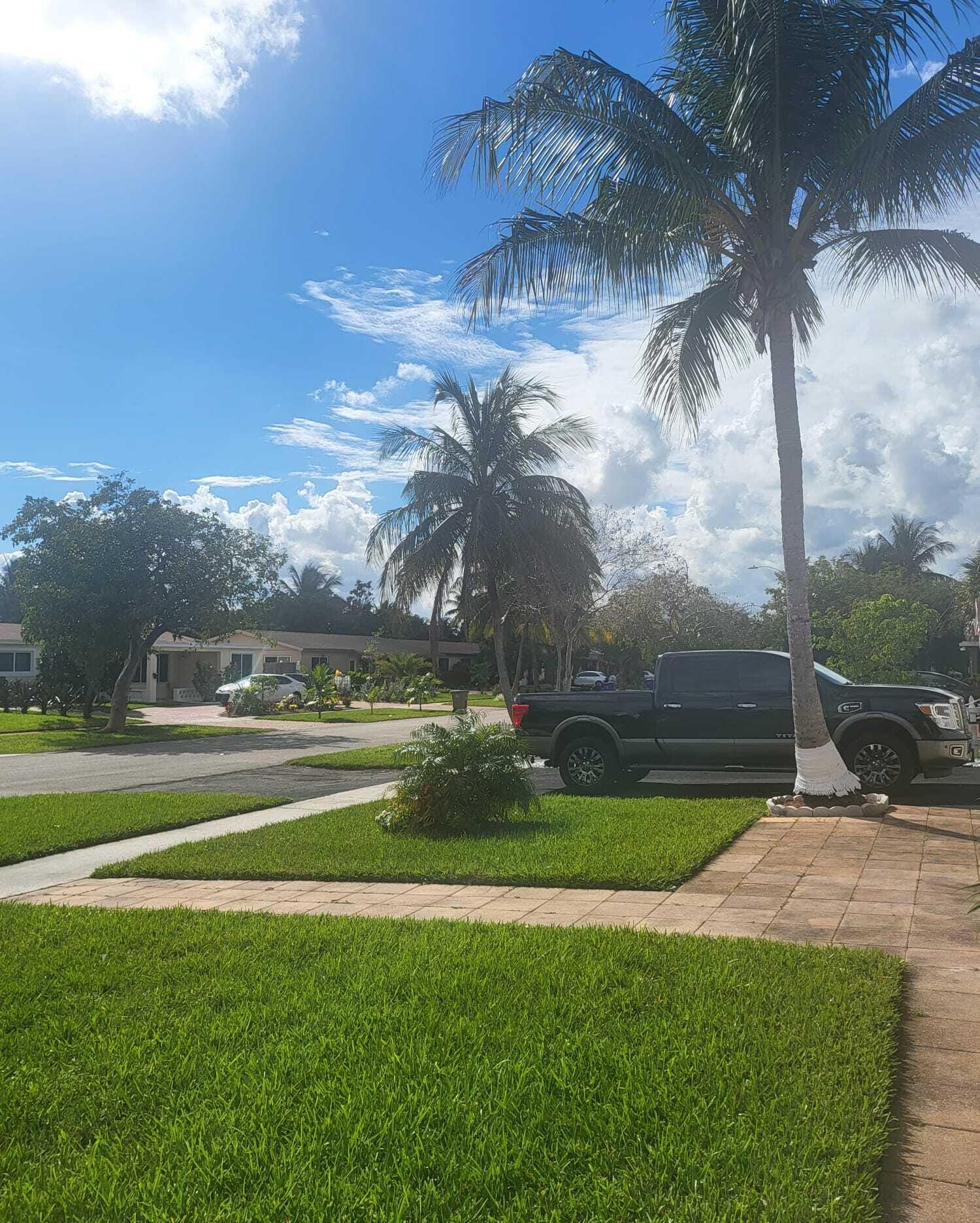 361 NW 42nd Street, Deerfield Beach, FL 33064 photo 23