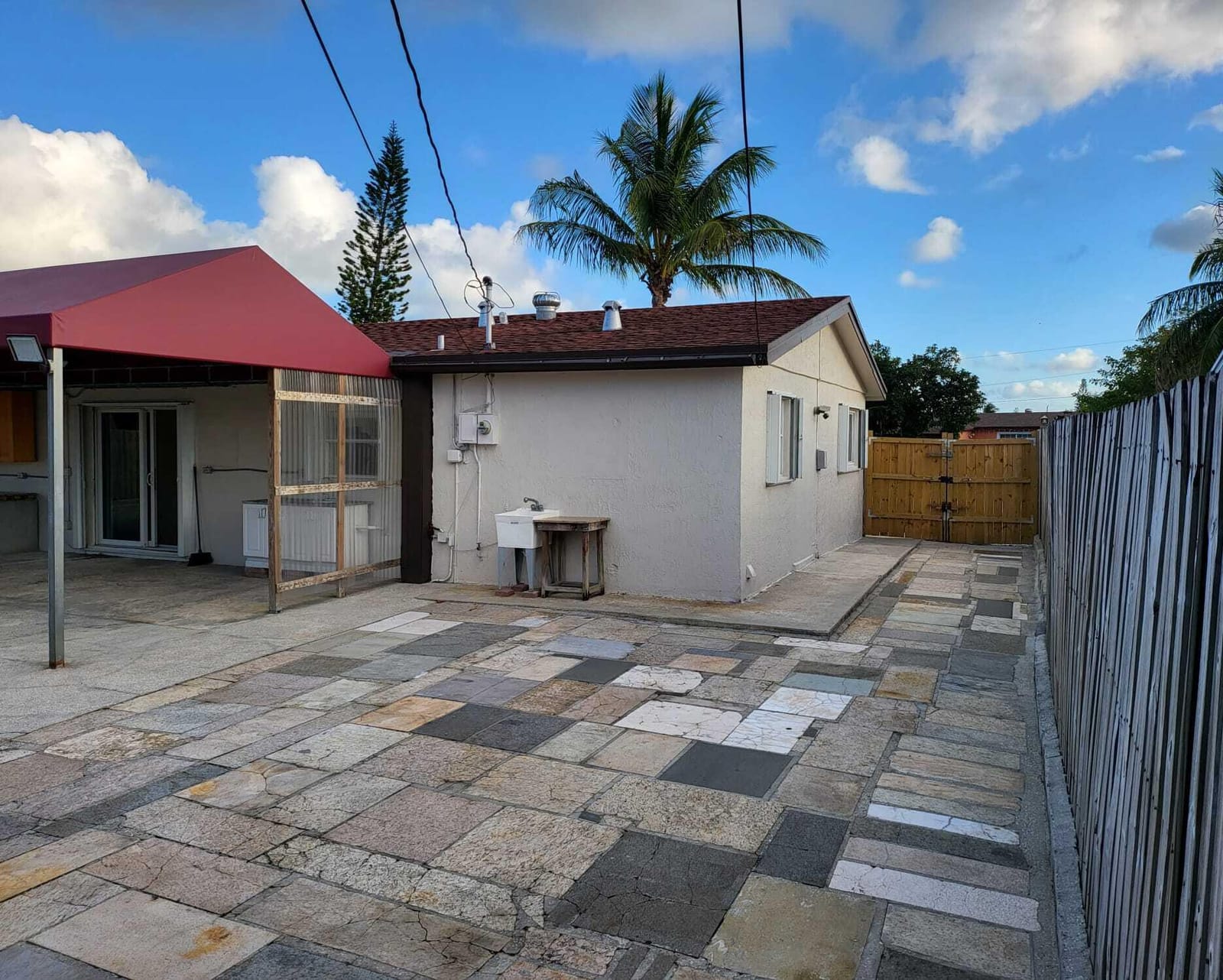 361 NW 42nd Street, Deerfield Beach, FL 33064 photo 25