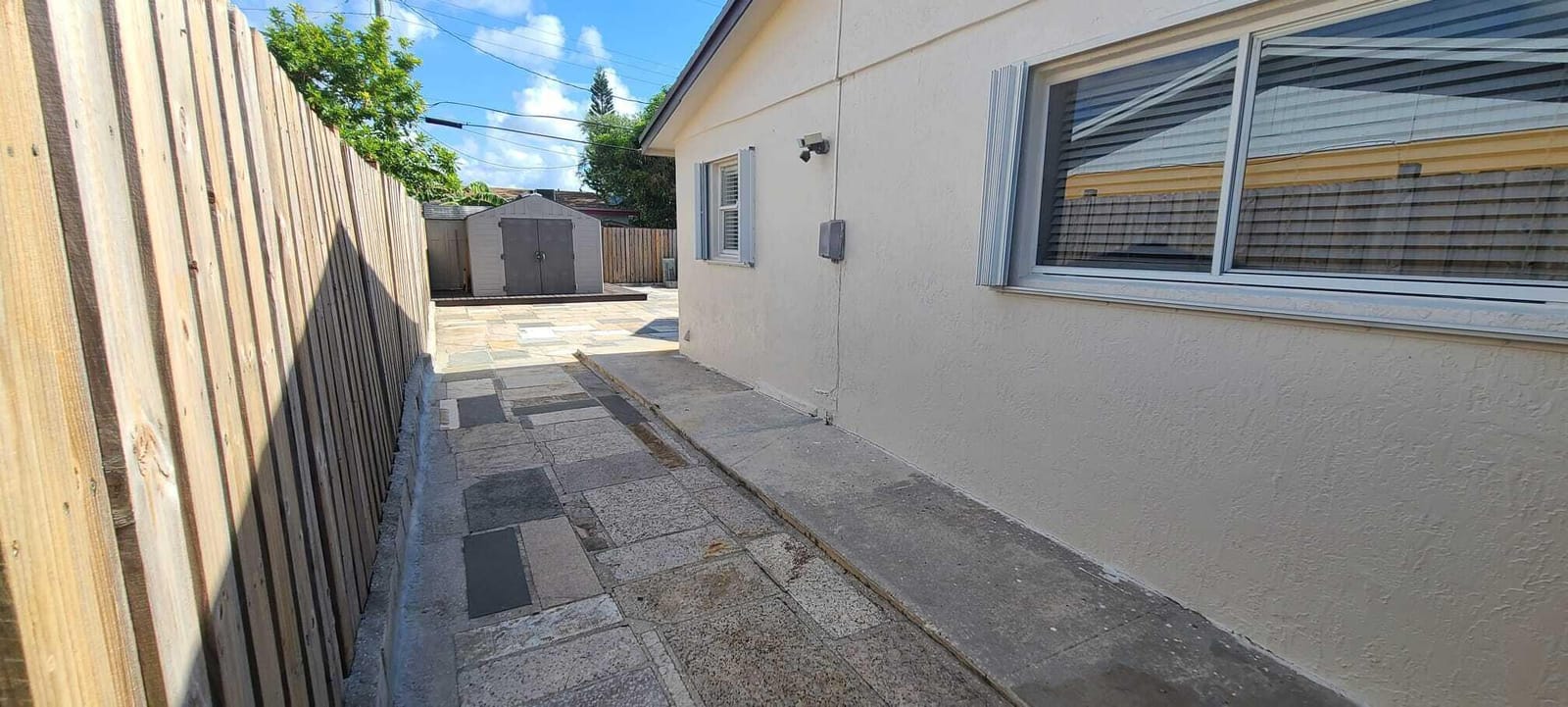 361 NW 42nd Street, Deerfield Beach, FL 33064 photo 26