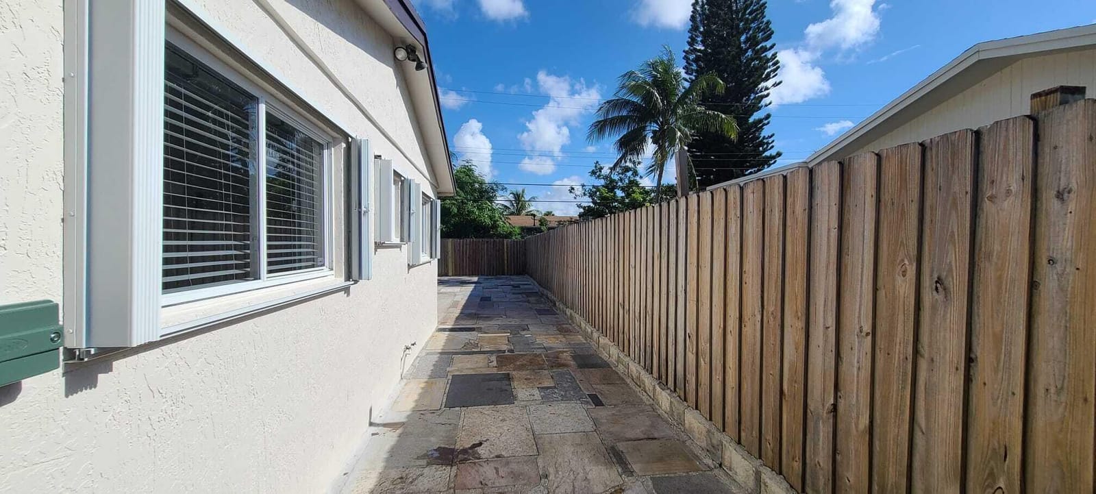 361 NW 42nd Street, Deerfield Beach, FL 33064 photo 27
