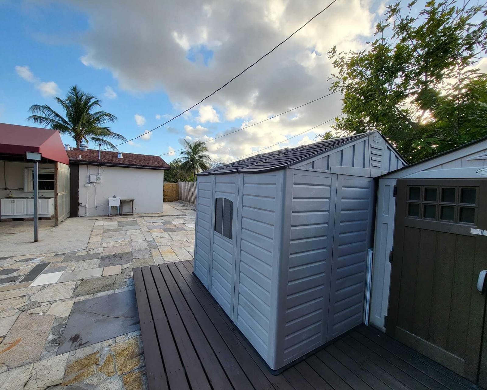 361 NW 42nd Street, Deerfield Beach, FL 33064 photo 28