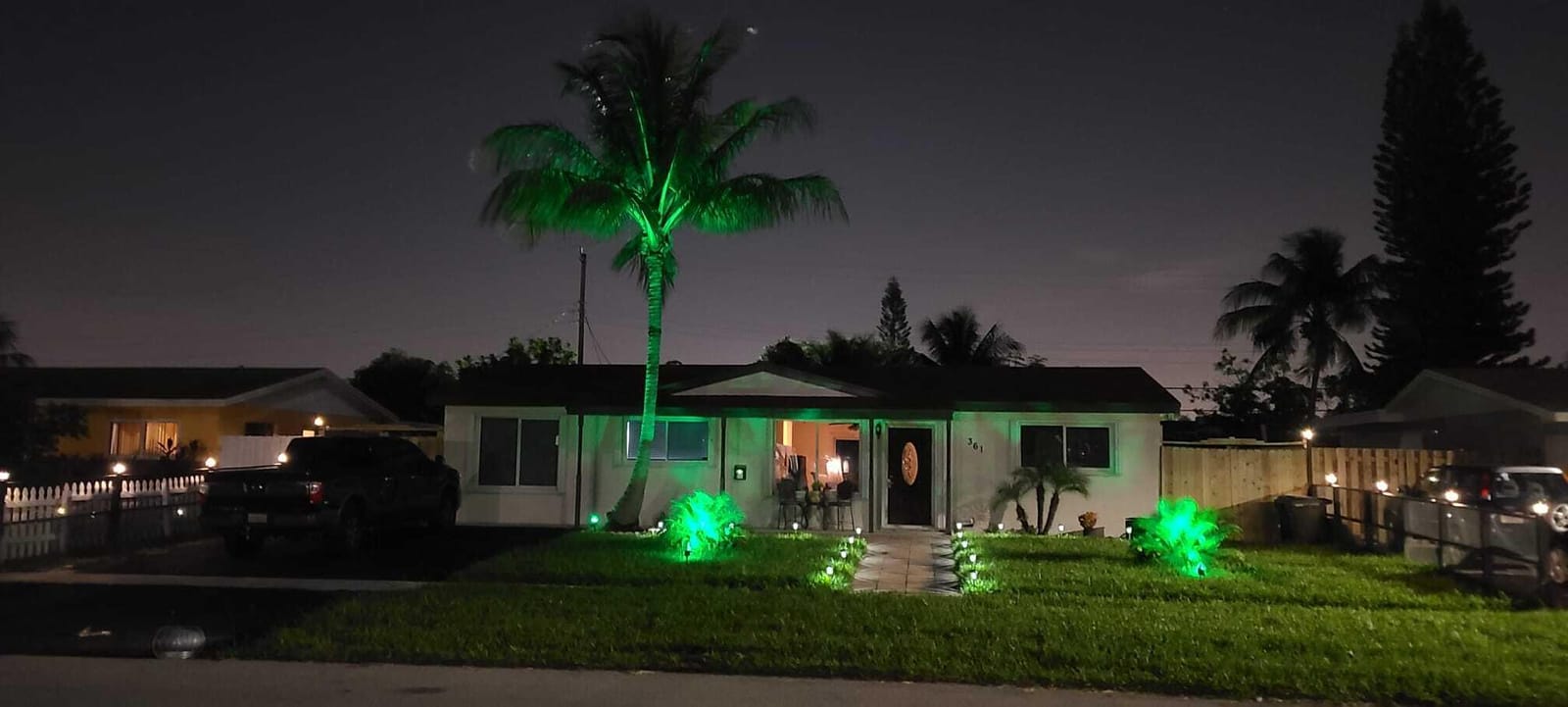 361 NW 42nd Street, Deerfield Beach, FL 33064 photo 30