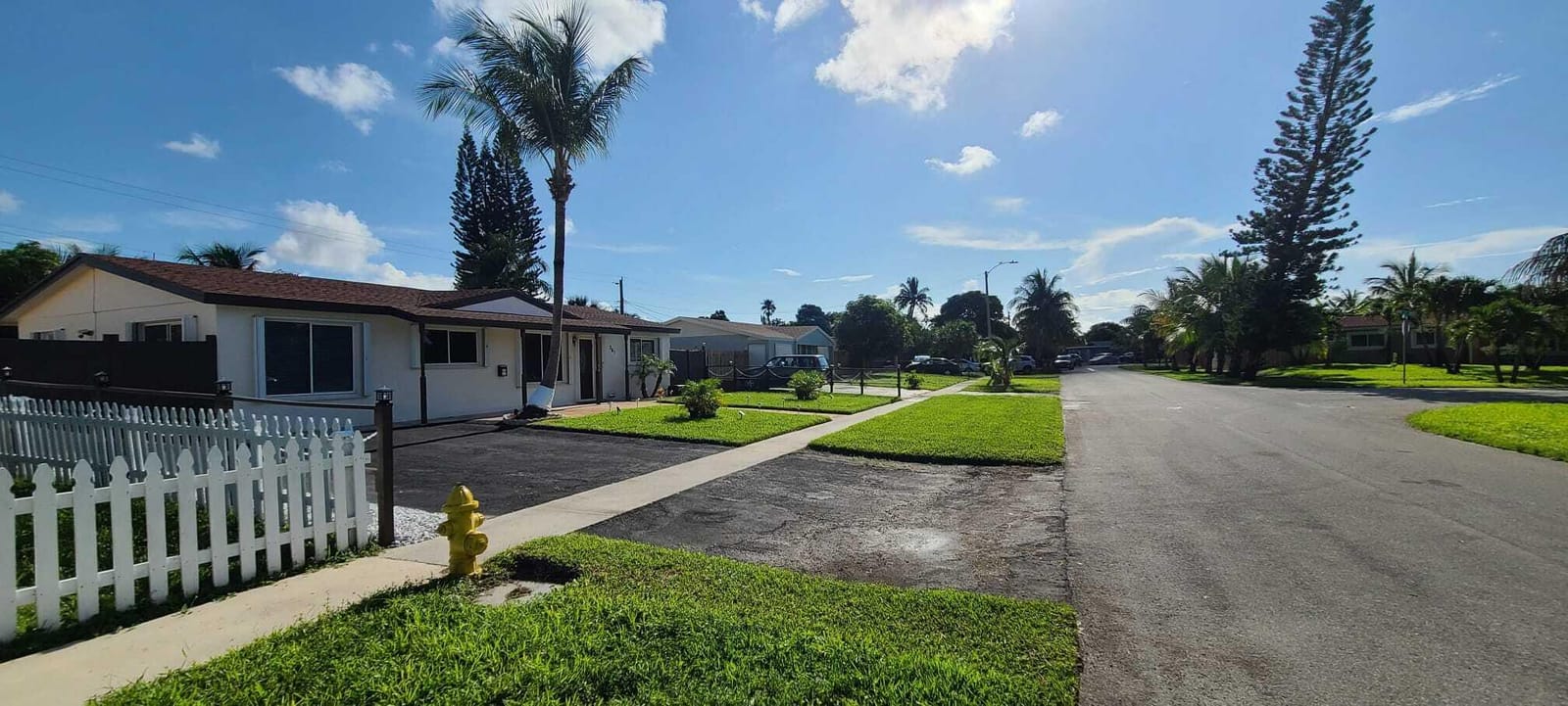 361 NW 42nd Street — photo 5