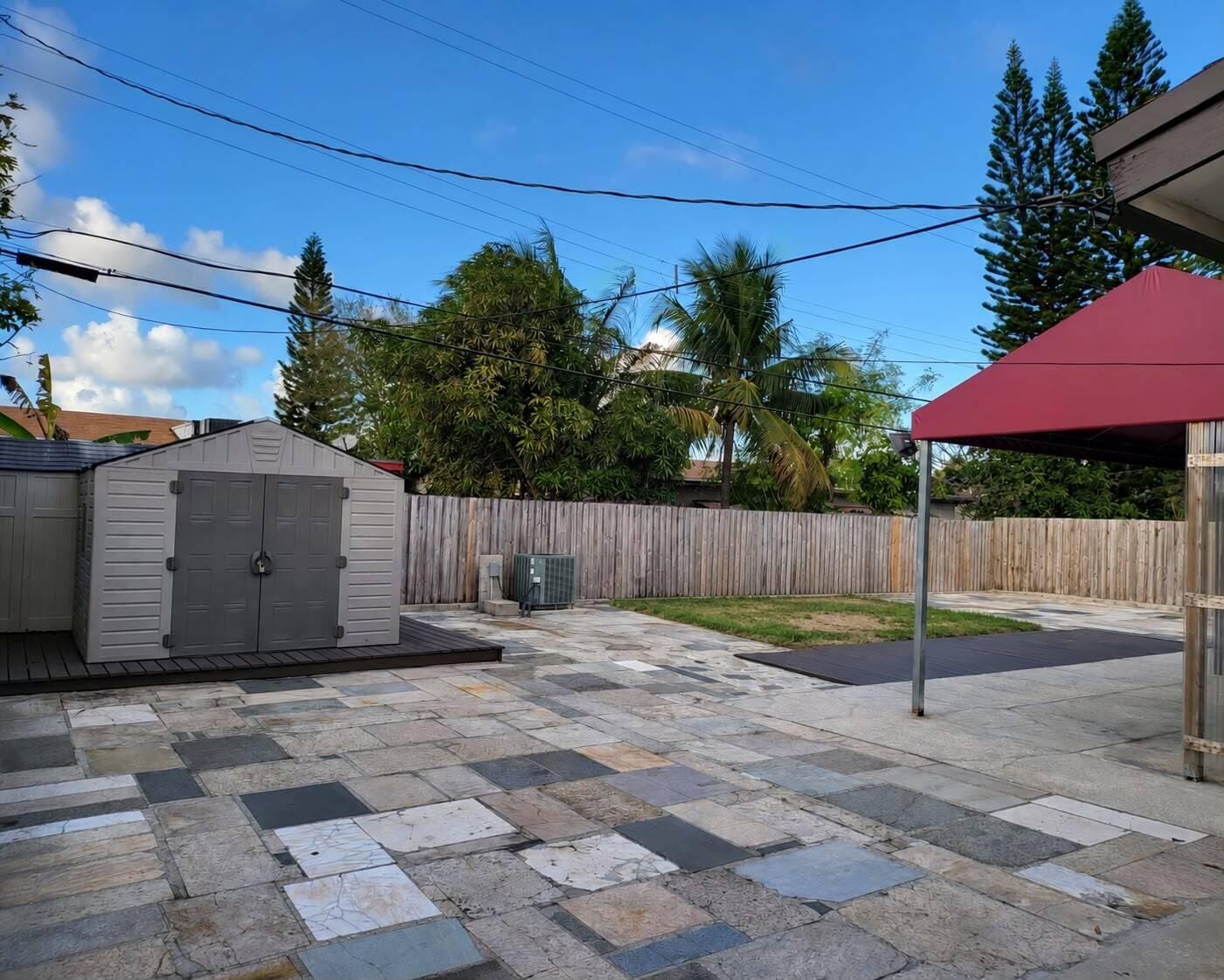 361 NW 42nd Street — photo 6