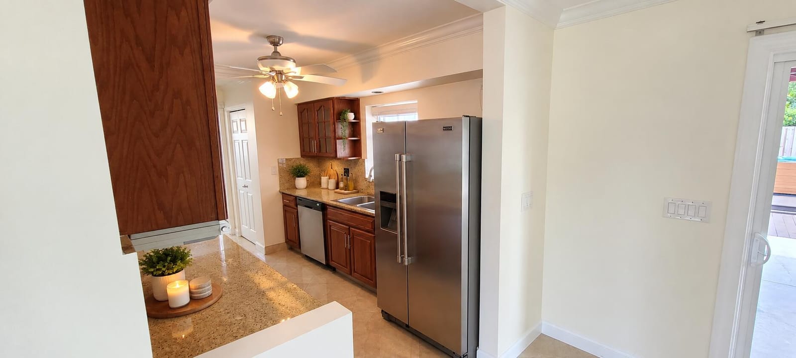 361 NW 42nd Street — photo 7