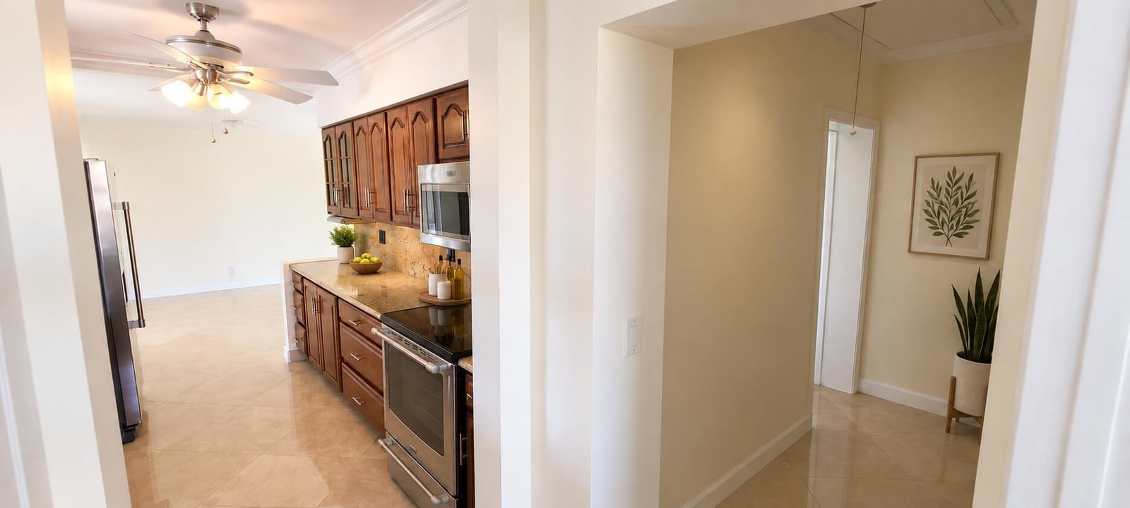 361 NW 42nd Street — photo 8