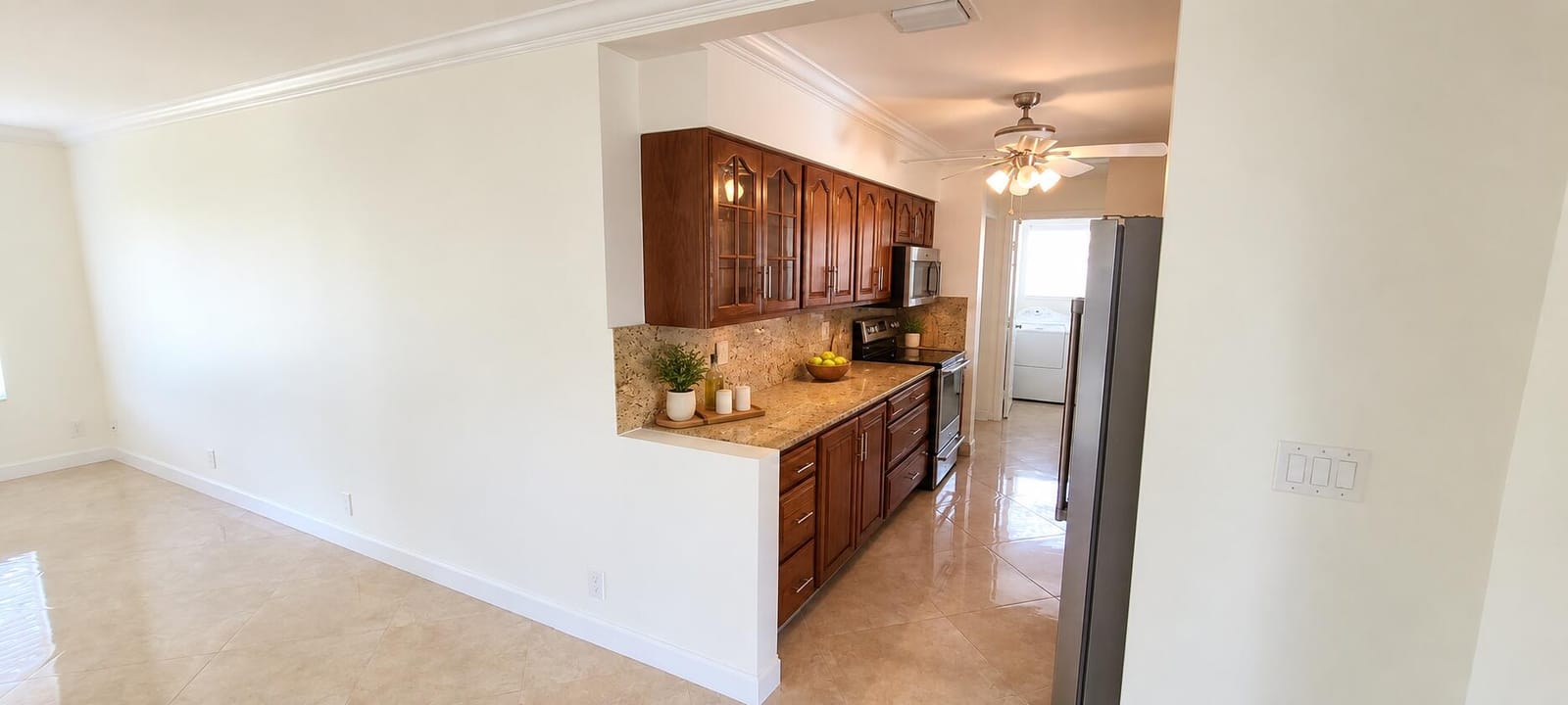 361 NW 42nd Street — photo 9