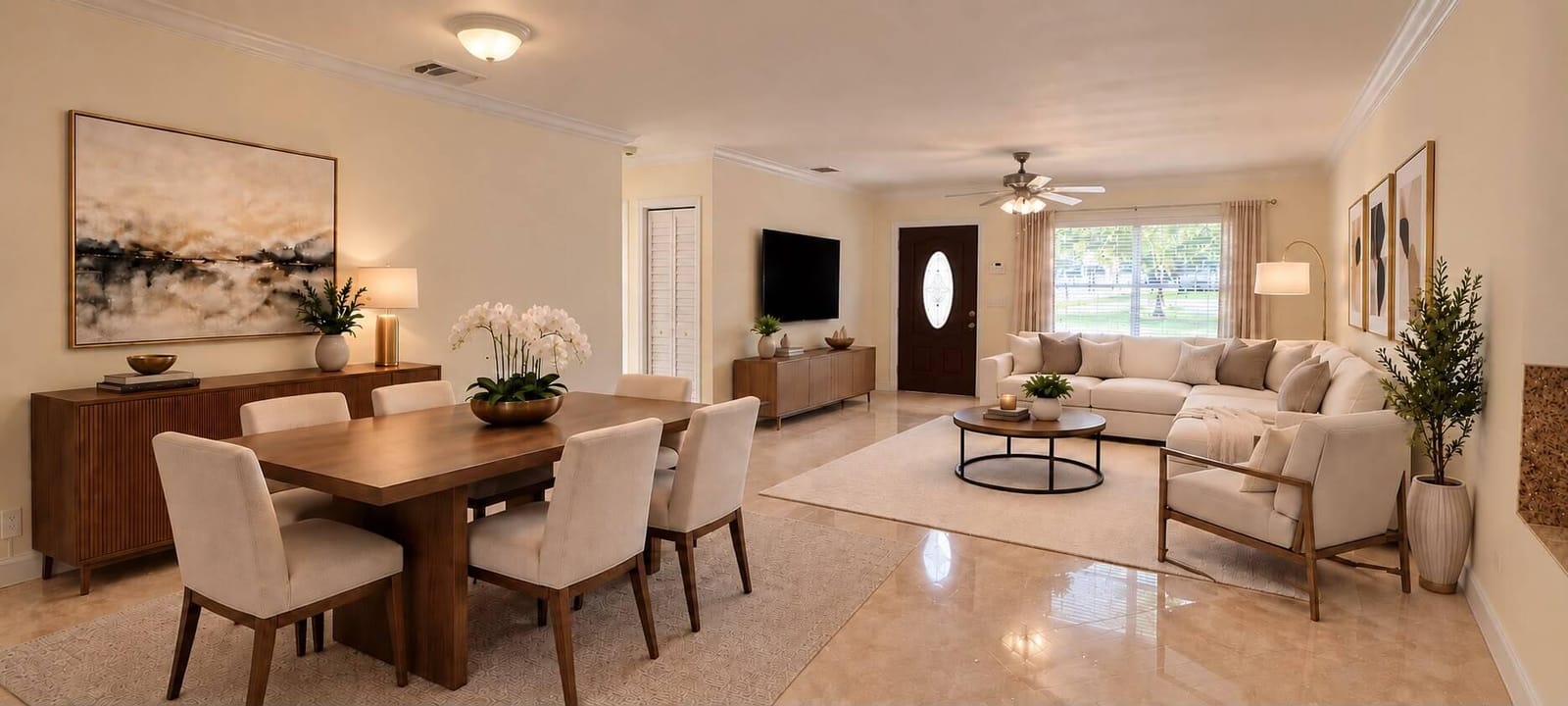 361 NW 42nd Street — photo 10