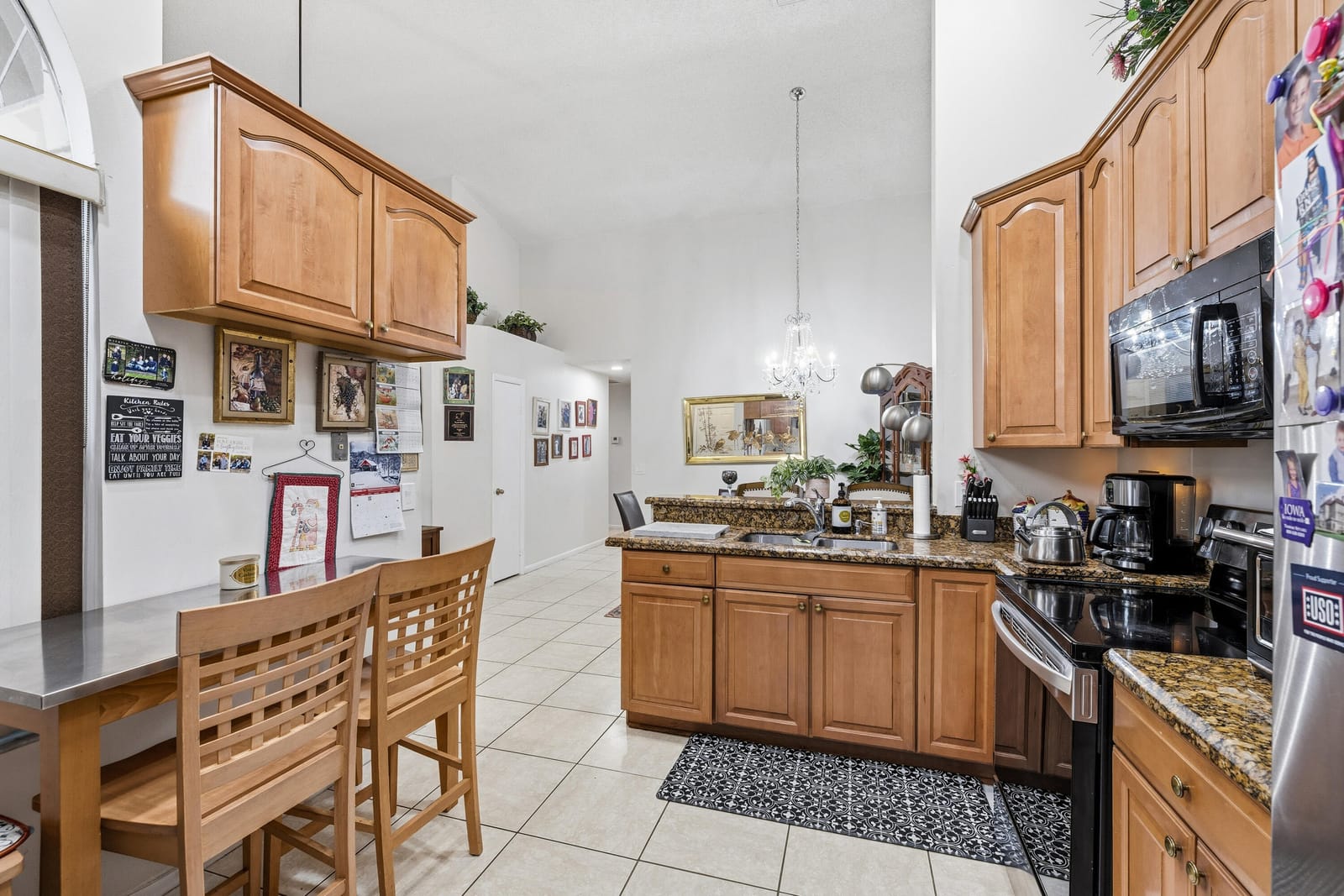 10933 STAFFORD Circle S, Boynton Beach, FL 33436 photo 4