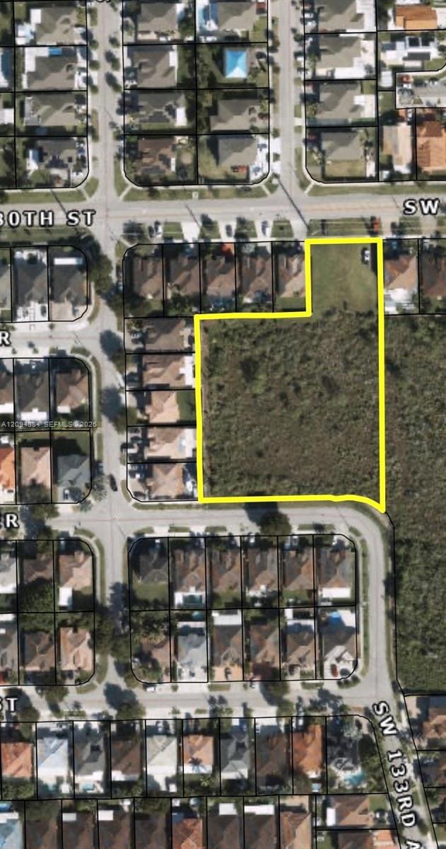 280 280, Homestead, FL 33033
