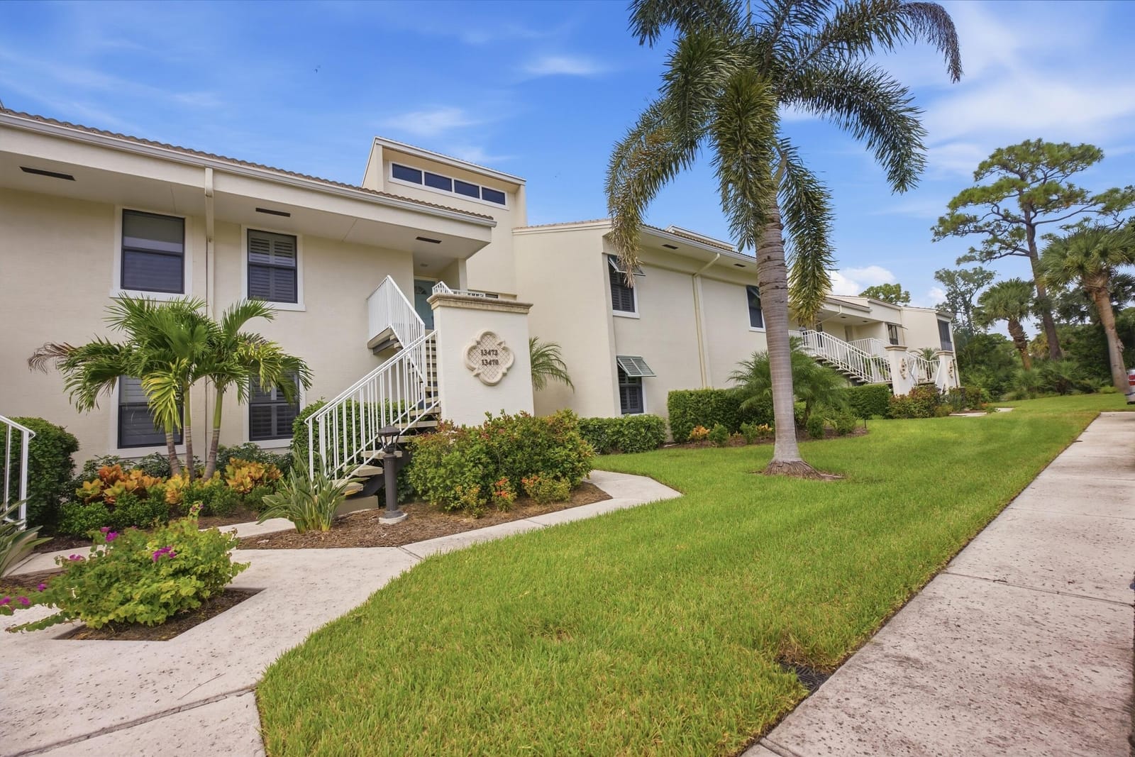 13470 HARBOUR RIDGE Boulevard 3A, Palm City, FL 34990 photo 2