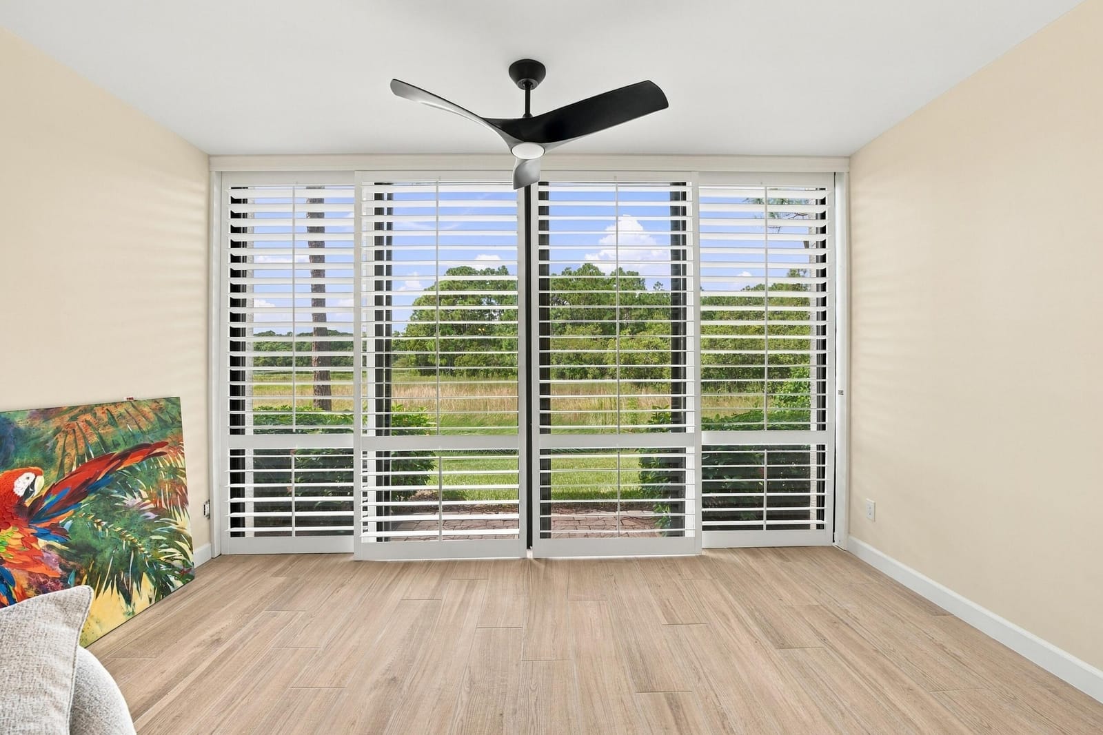 13470 HARBOUR RIDGE Boulevard 3A, Palm City, FL 34990 photo 11